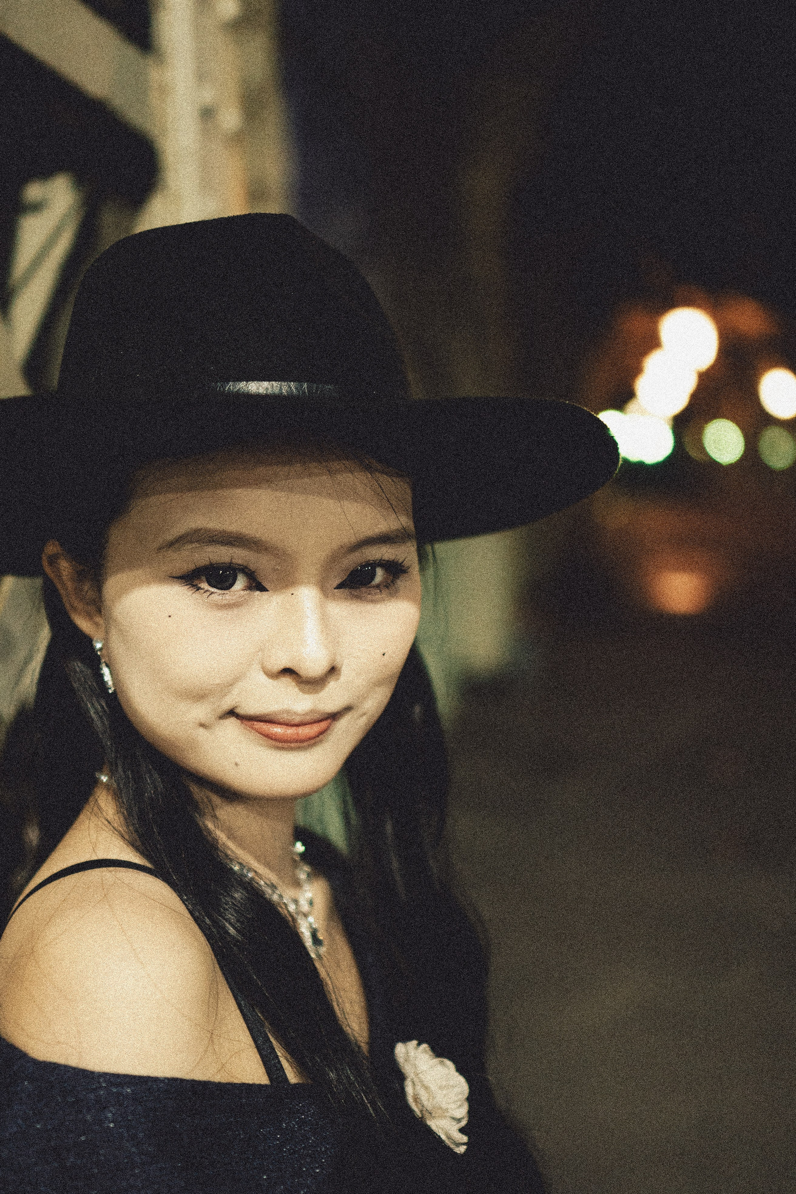 ПРОГУЛКА НА ПАМЯТЬ О САНКТ-ПЕТЕРБУРГЕ. Профессиональный фотограф, Санкт-Петербург — Виктория Богомолова