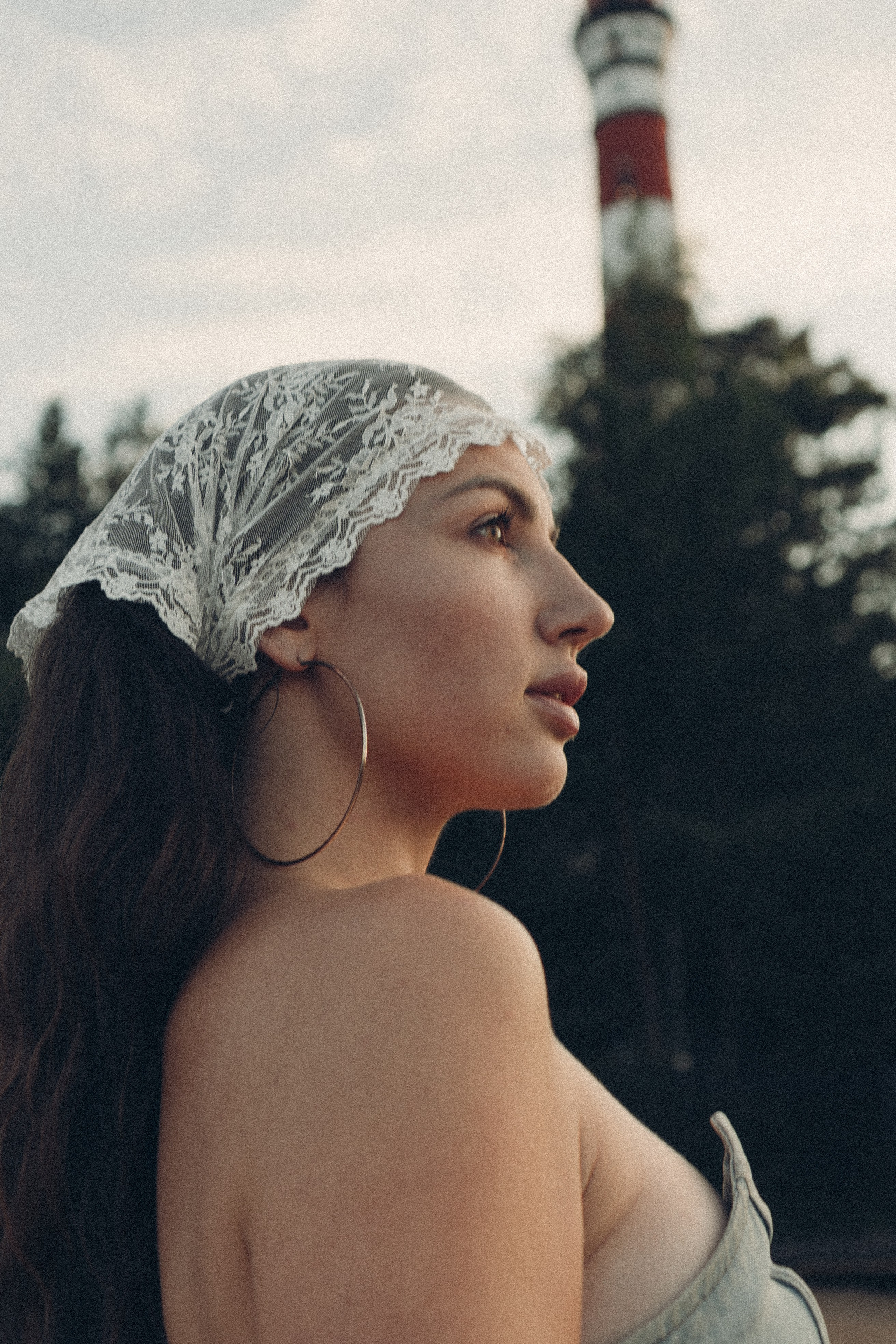 ЛЕНИНГРАДСКАЯ ОБЛАСТЬ. Профессиональный фотограф, Санкт-Петербург — Виктория Богомолова