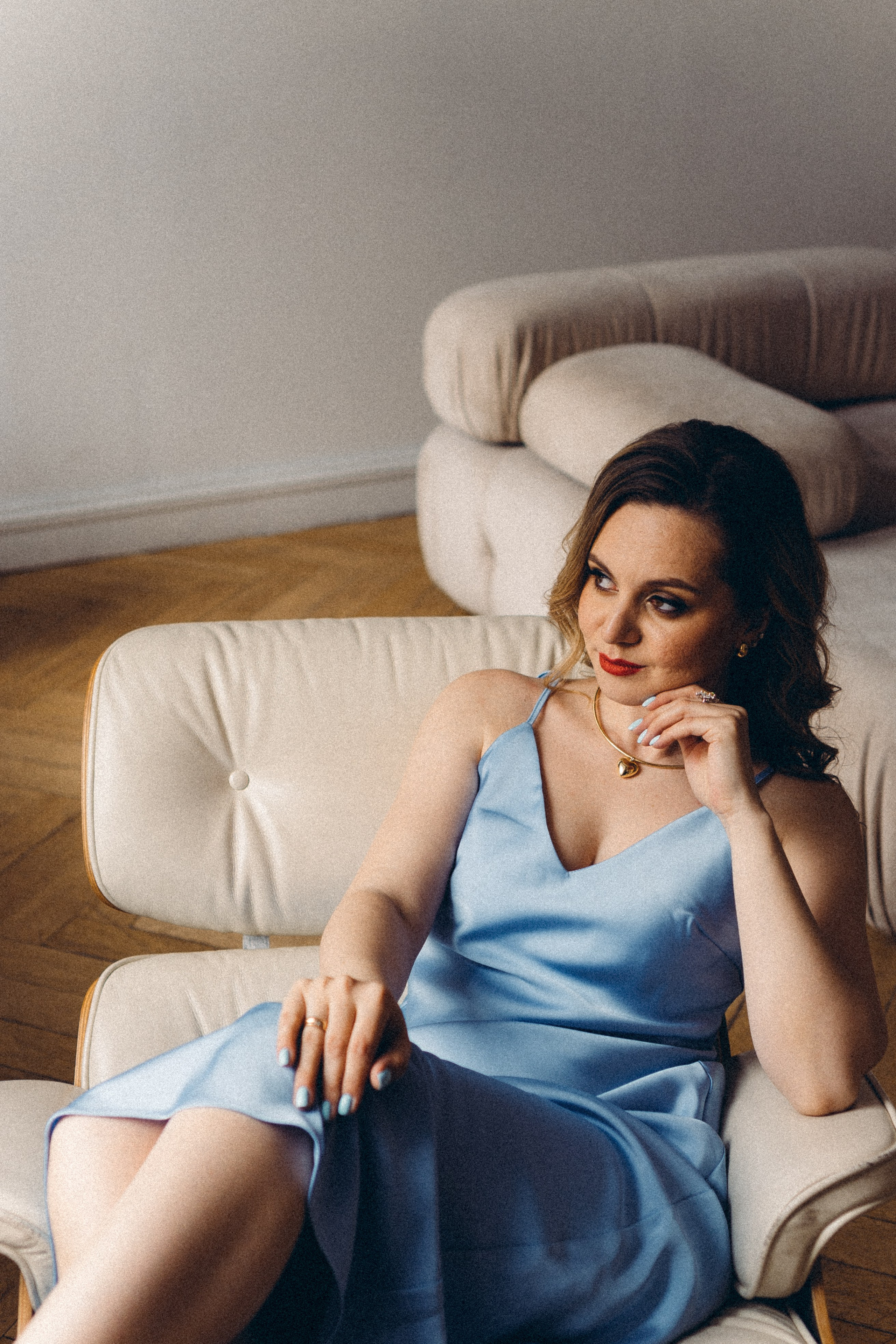 СТУДИЯ И ПРОГУЛКА ДЛЯ ПАРЫ. Профессиональный фотограф, Санкт-Петербург — Виктория Богомолова