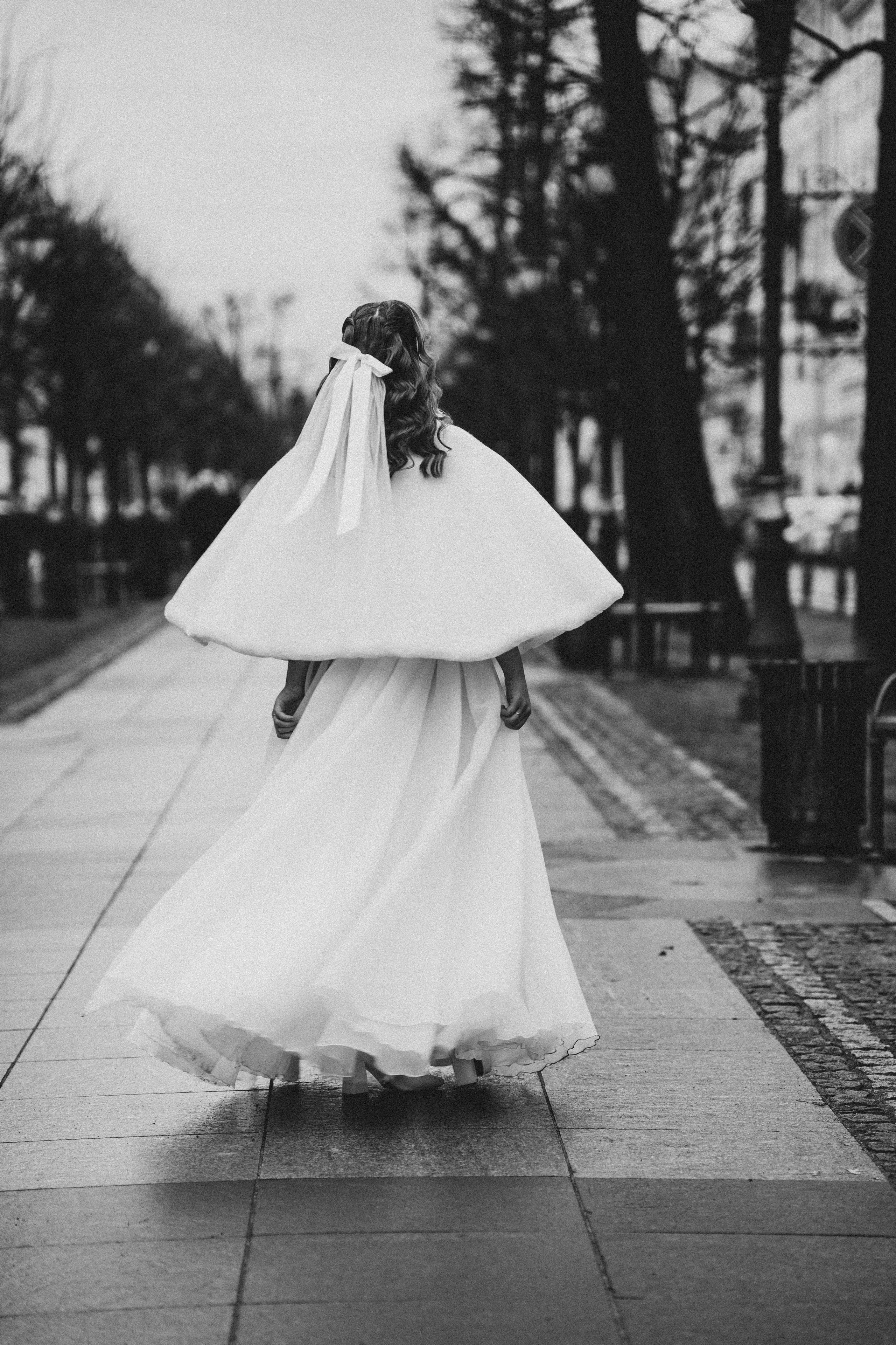 СВАДЕБНАЯ ВО ВТОРОМ ДВОРЦЕ И ПРОГУЛКА В ТАВРИЧЕСКОМ САДУ ЧБ. Профессиональный фотограф, Санкт-Петербург — Виктория Богомолова