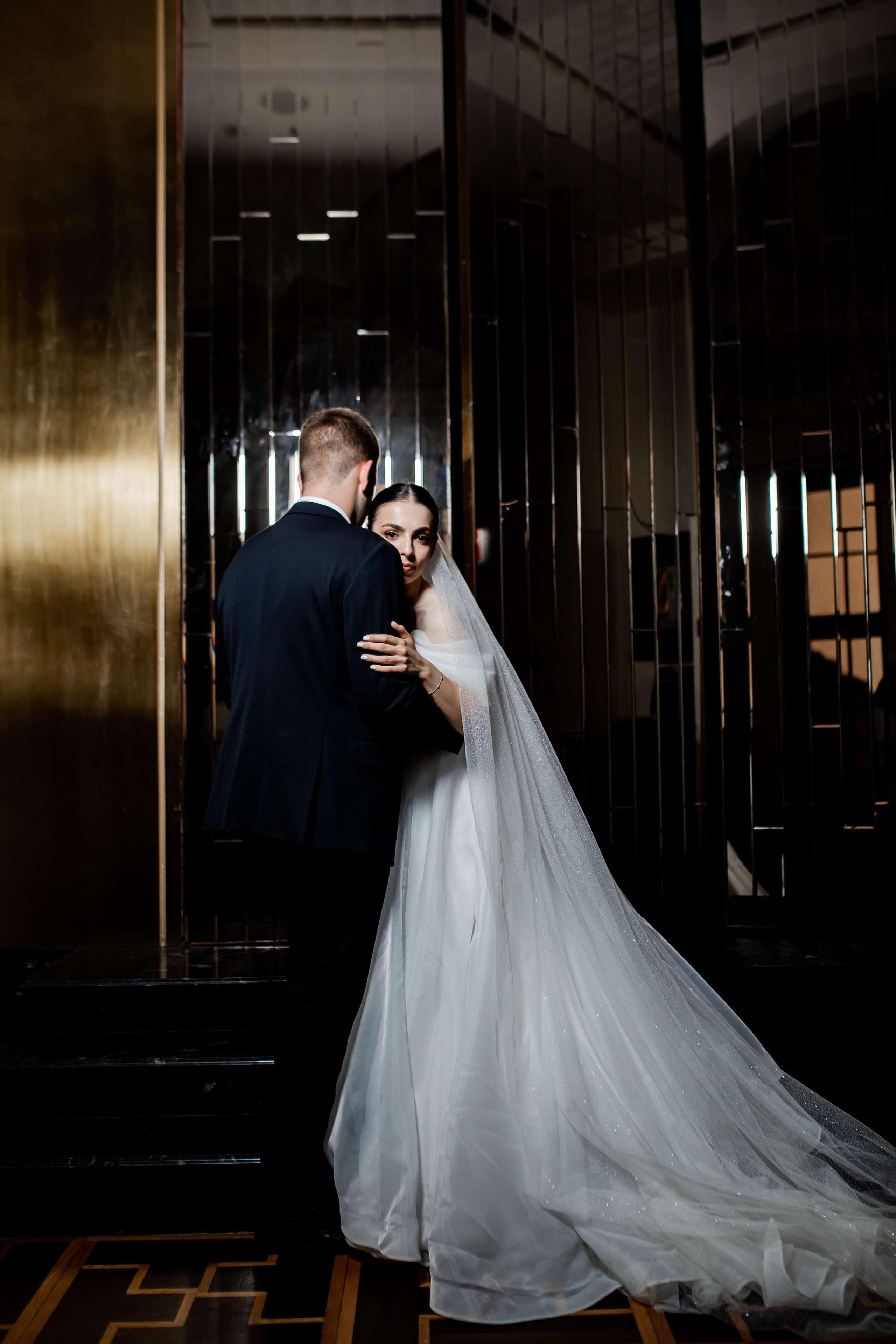 OLEG & ALINA. Свадебный и семейный фотограф в Сочи Анастасия Мальцева