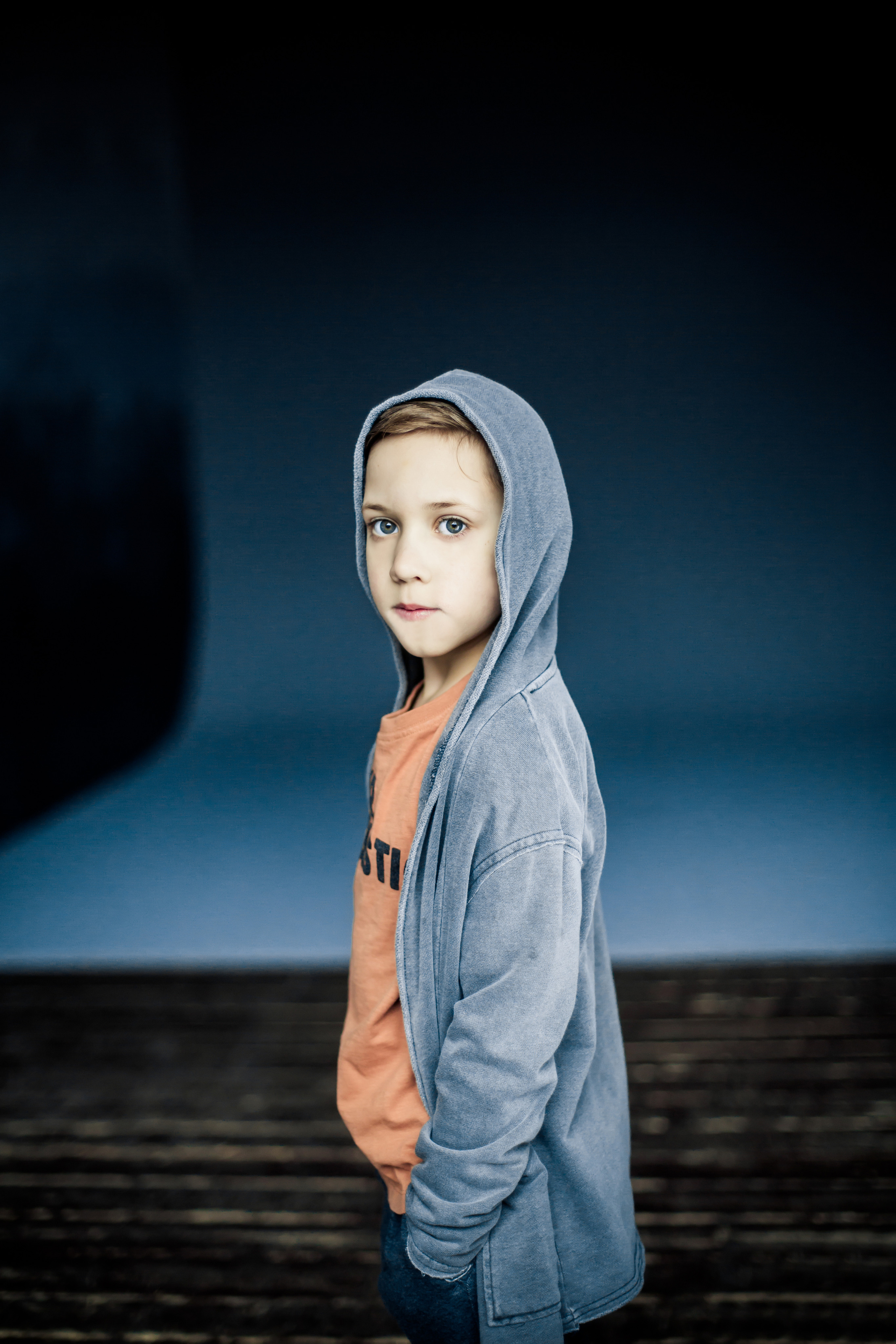 Жорик и Мишка). Детский, свадебный и семейный фотограф Юлия Курбатова, Санкт-Петербург