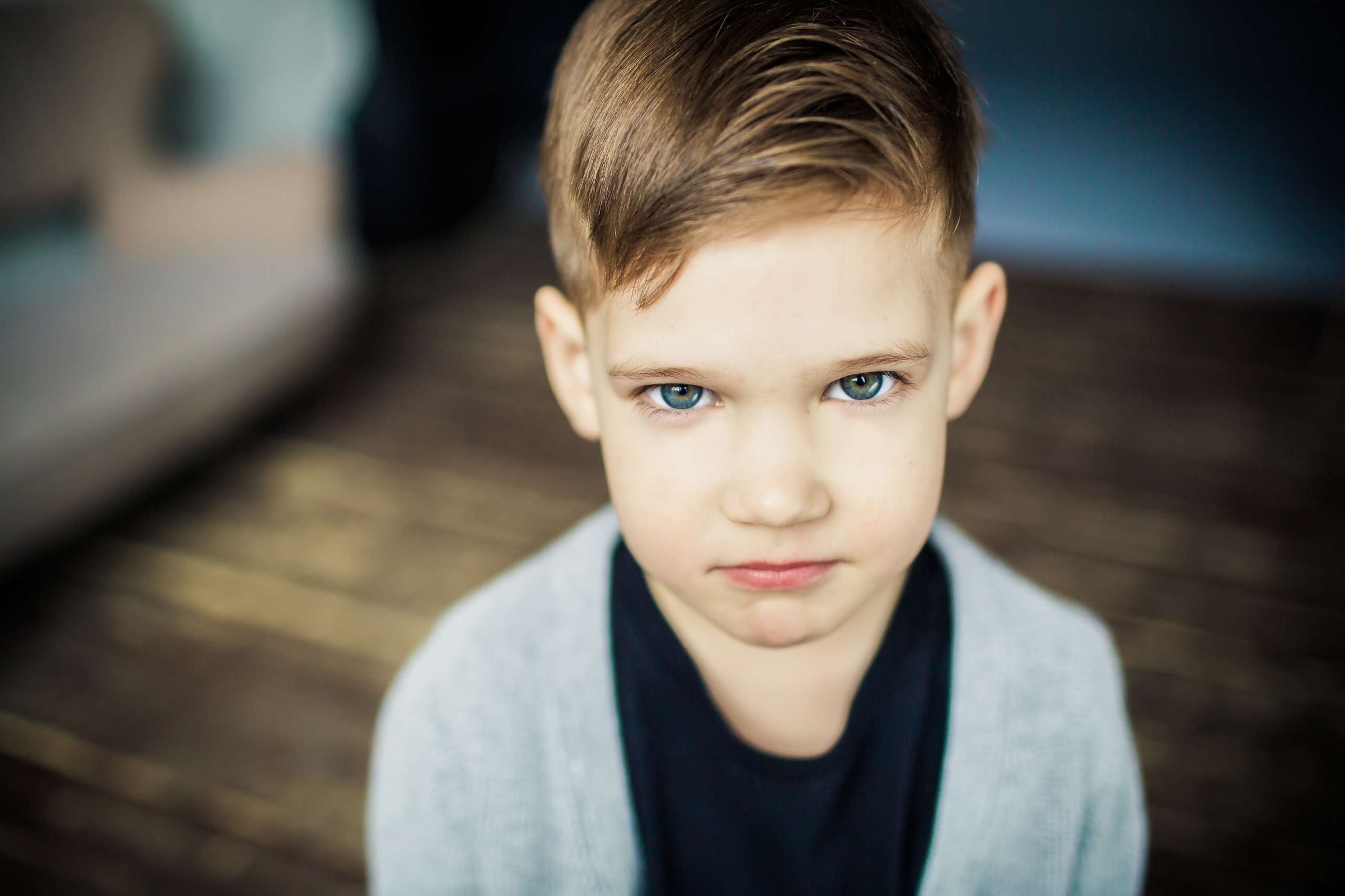 Жорик и Мишка). Детский, свадебный и семейный фотограф Юлия Курбатова, Санкт-Петербург