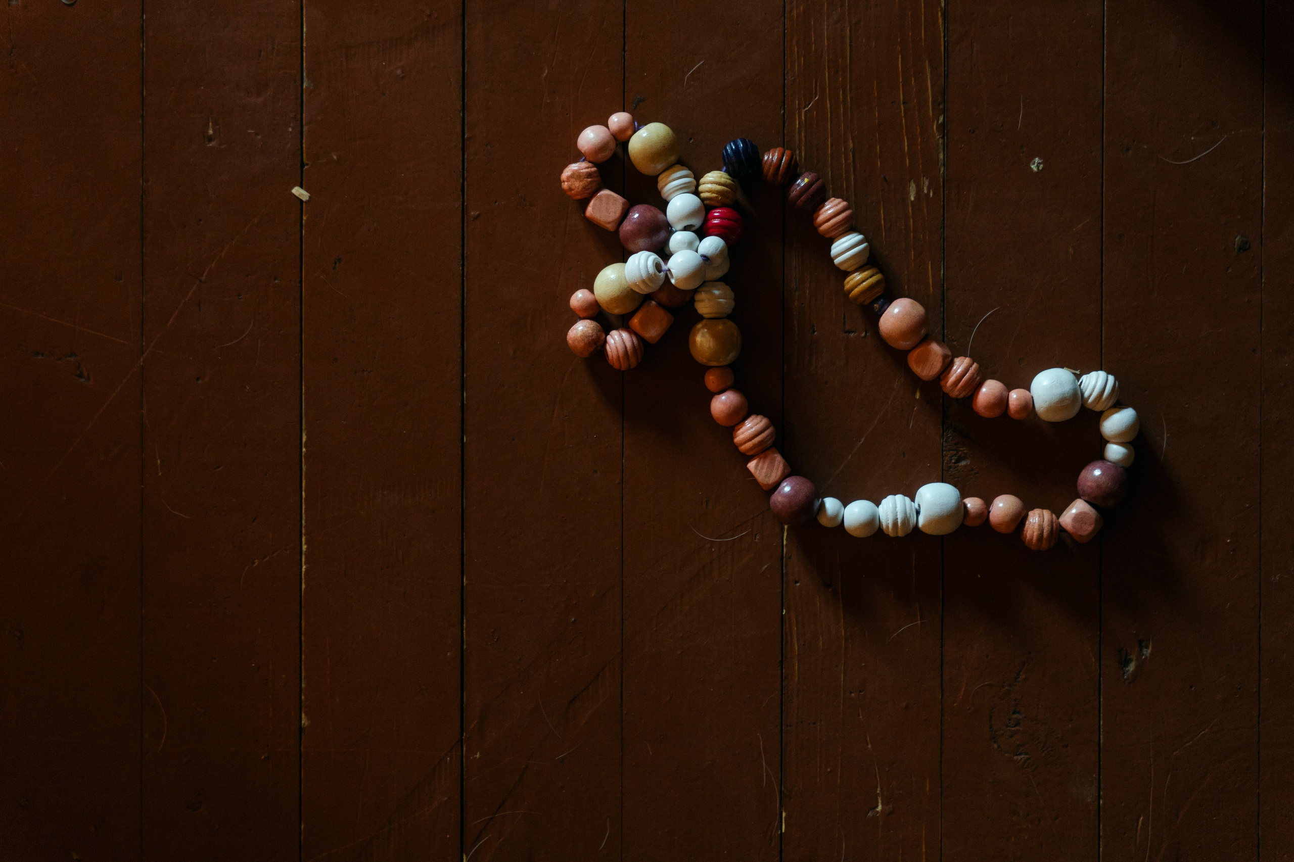 Молчановы. Многолетний проект о молодой семье. Фотограф в Москве Савкина Евгения