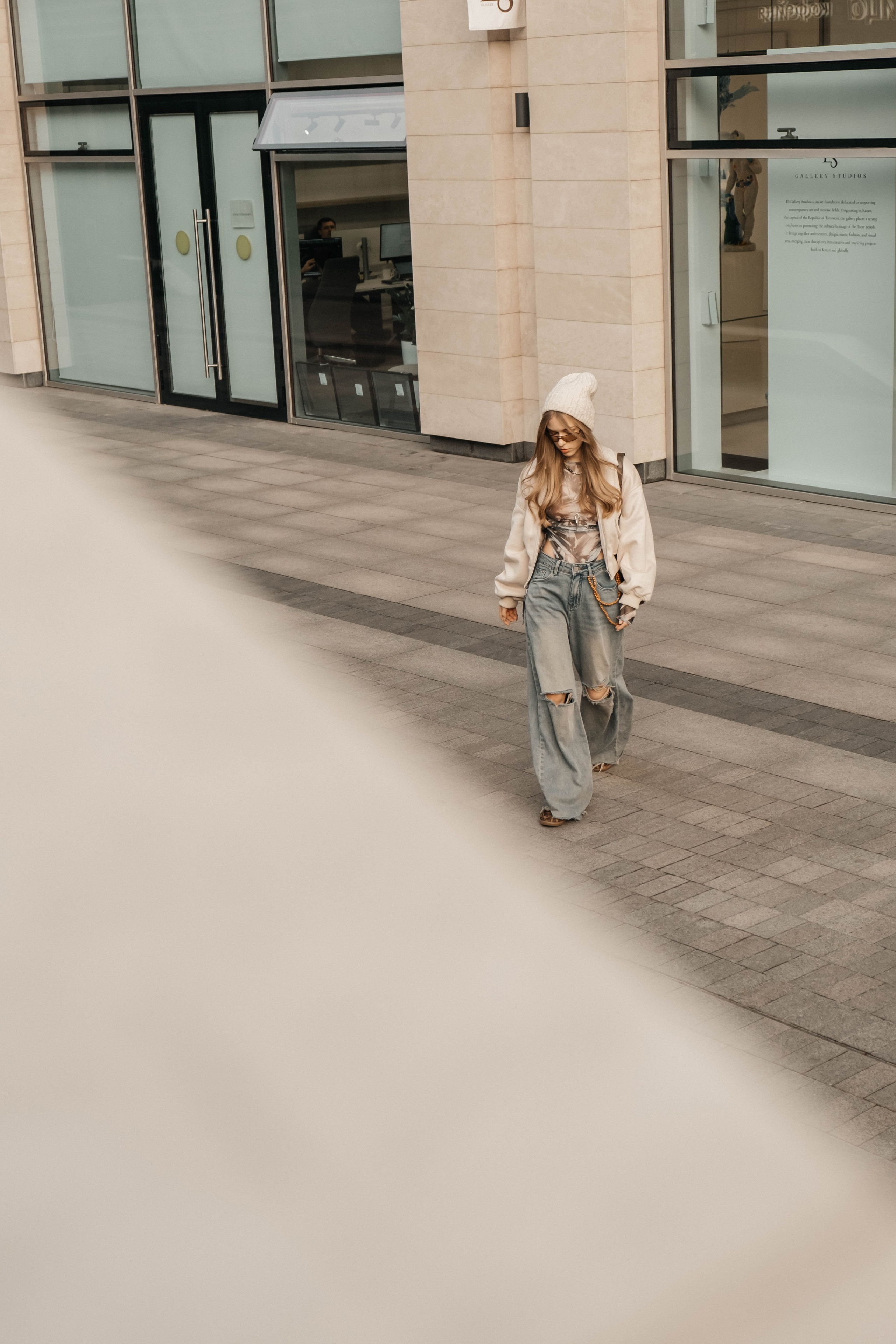 Марина. Свадебный и портретный фотограф Казань | Белебей