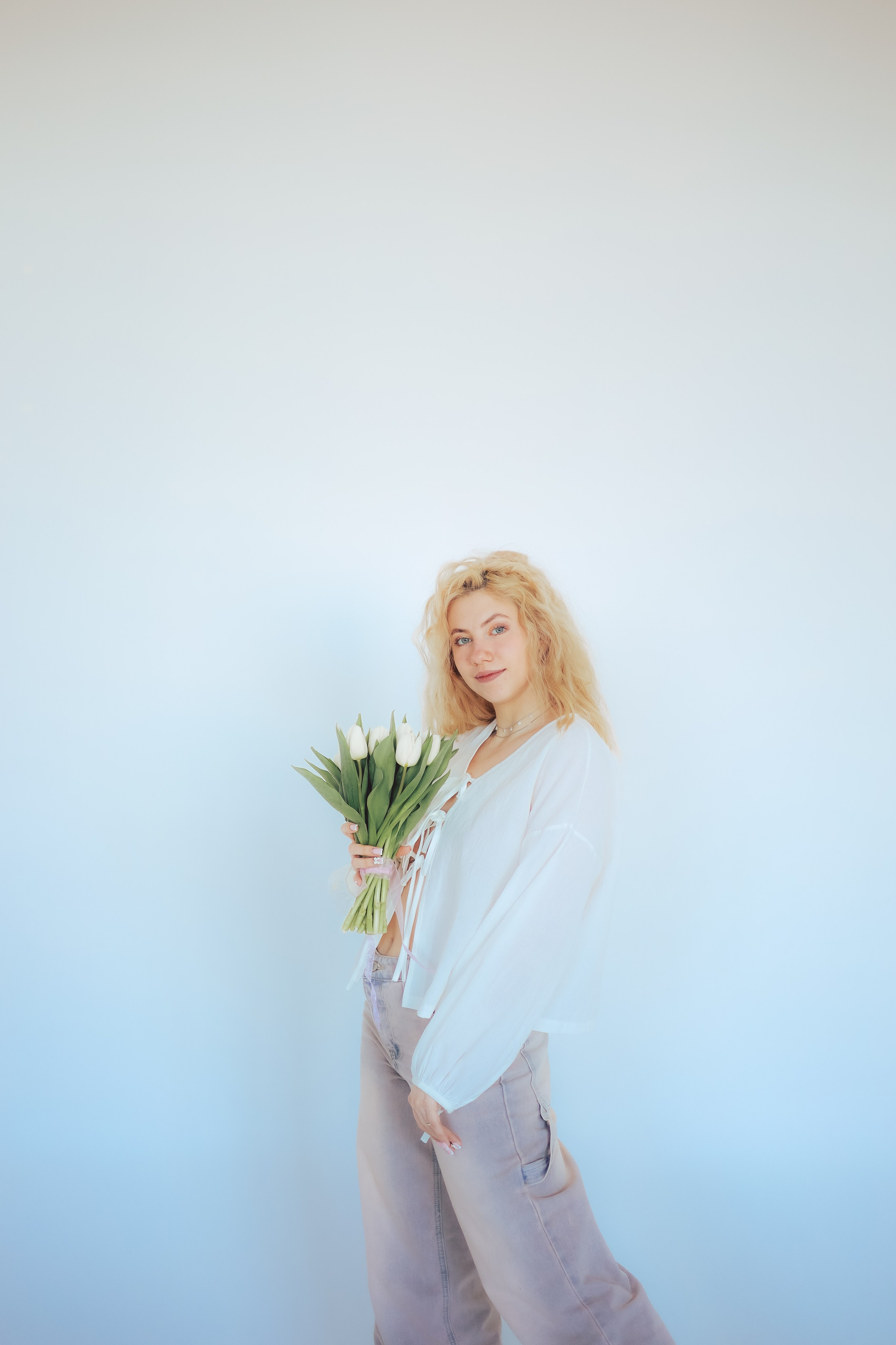 Екатерина. Фотограф Мария Лаенко