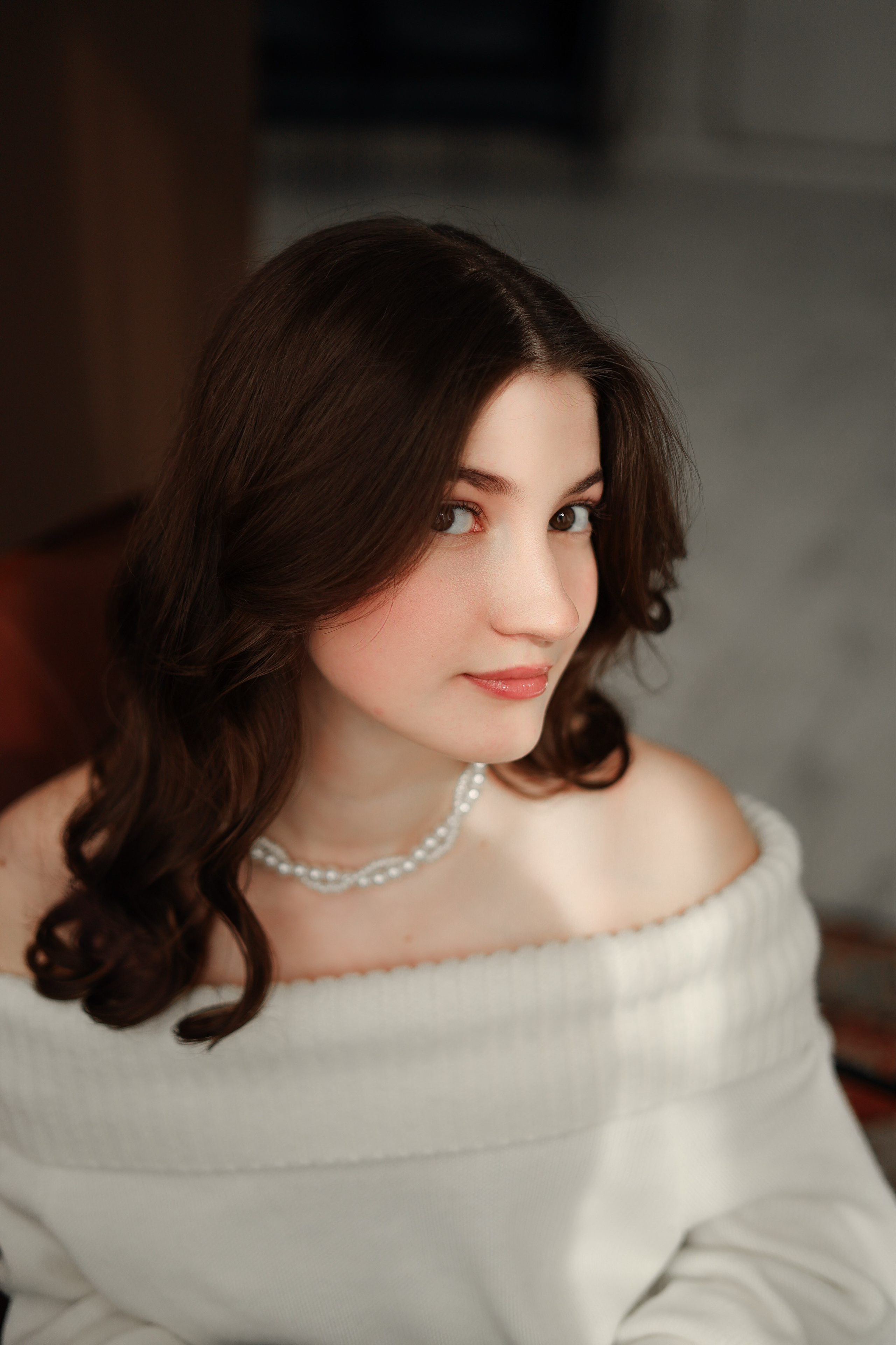 София. Фотограф Мария Лаенко