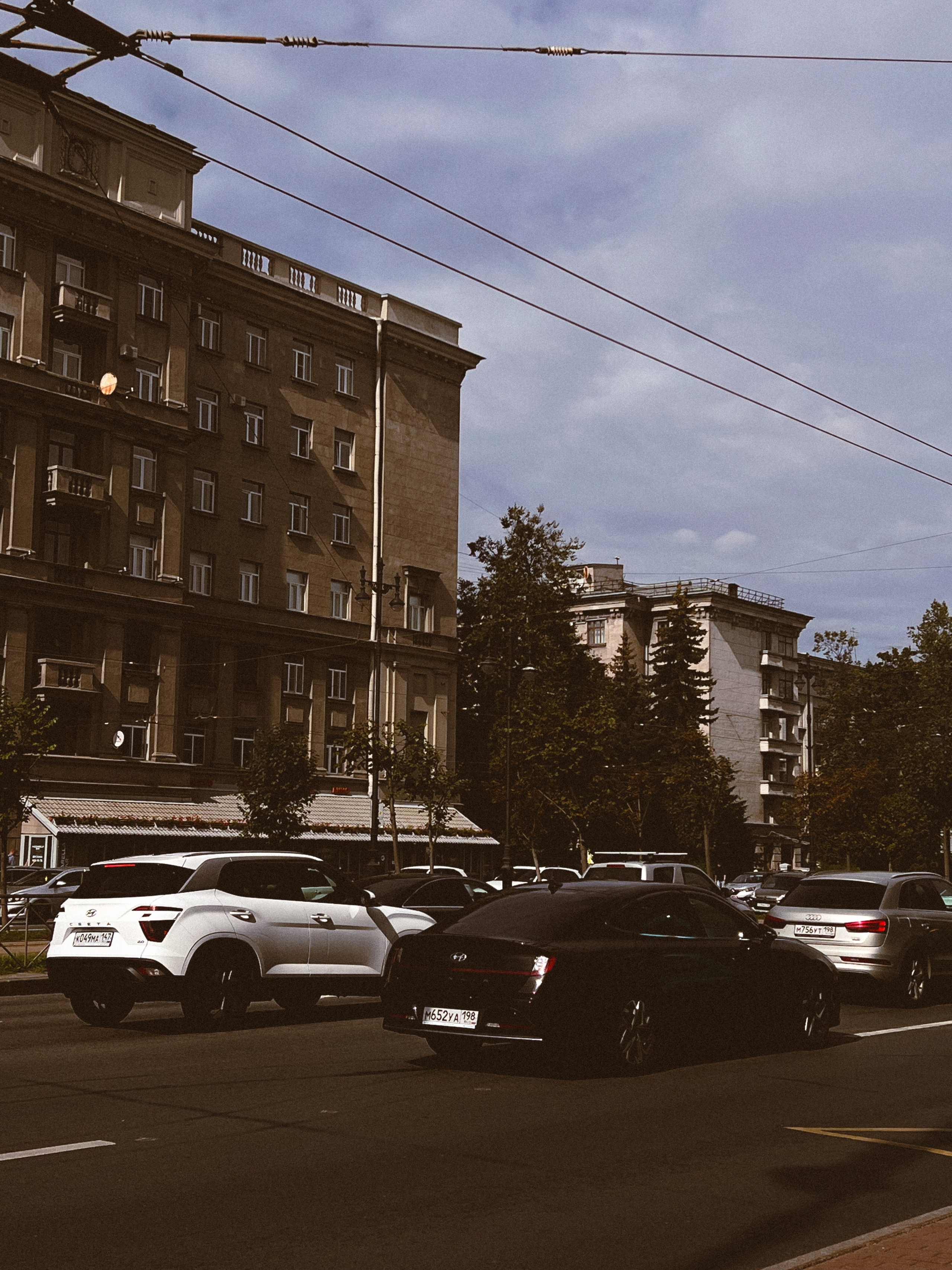 Все пресеты LR | Эффект плёнки. Кинематографичный фотограф, видеограф Лина Плешакова, Санкт-Петербург