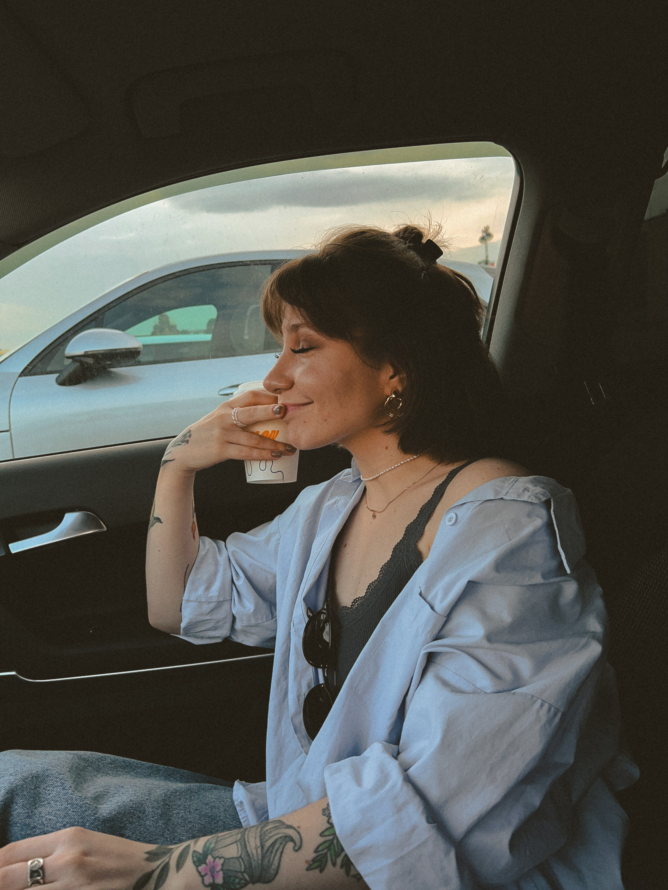 Все пресеты LR | Эффект плёнки. Кинематографичный фотограф, видеограф Лина Плешакова, Санкт-Петербург