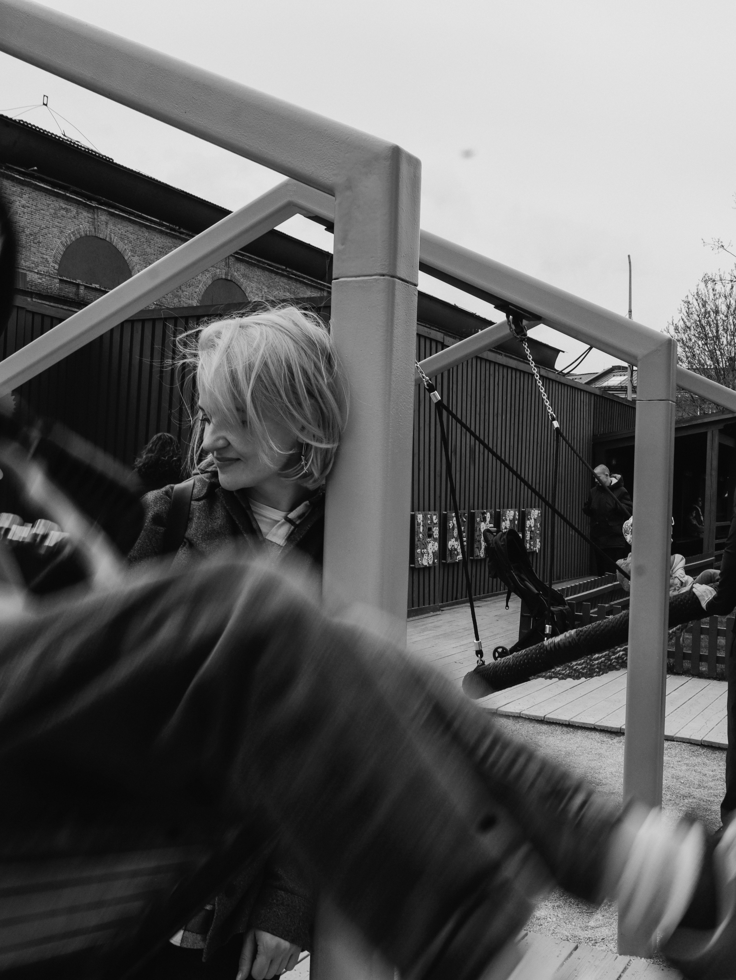 Семейная. Кинематографичный фотограф, видеограф Лина Плешакова, Санкт-Петербург