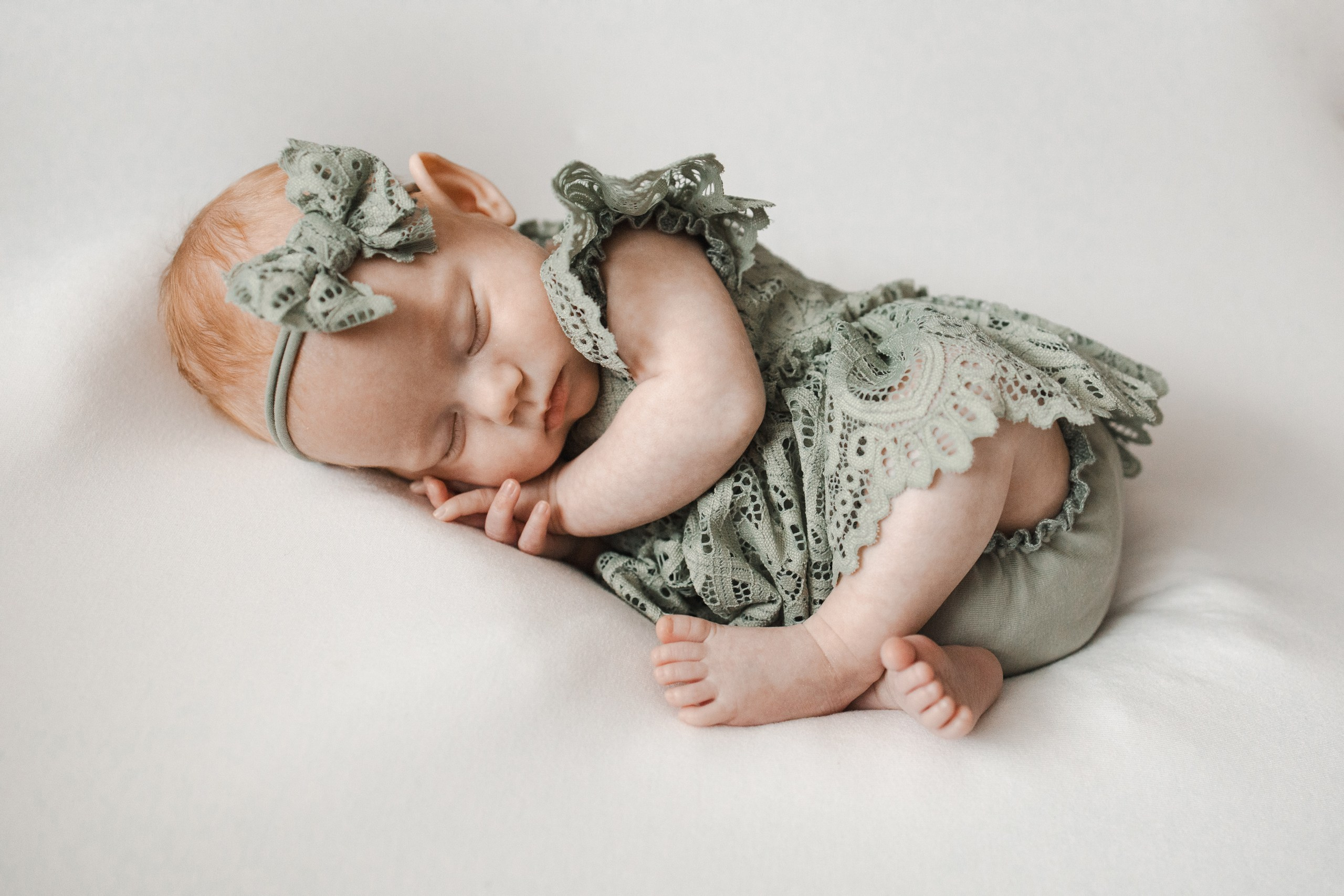 Ангелина. Фотограф в Иркутске Тома Кабанова