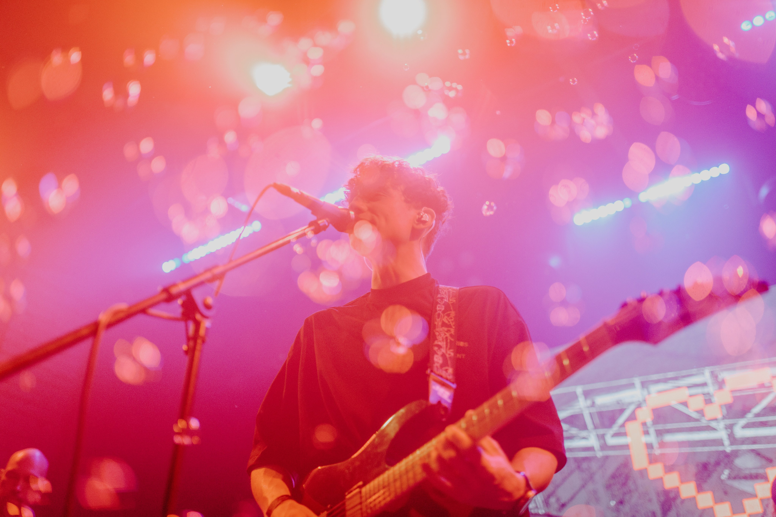 СЕРДЦЕ НЕ СТУЧИТ. Фотограф Елена Богачева (lenalena_na_na_na)