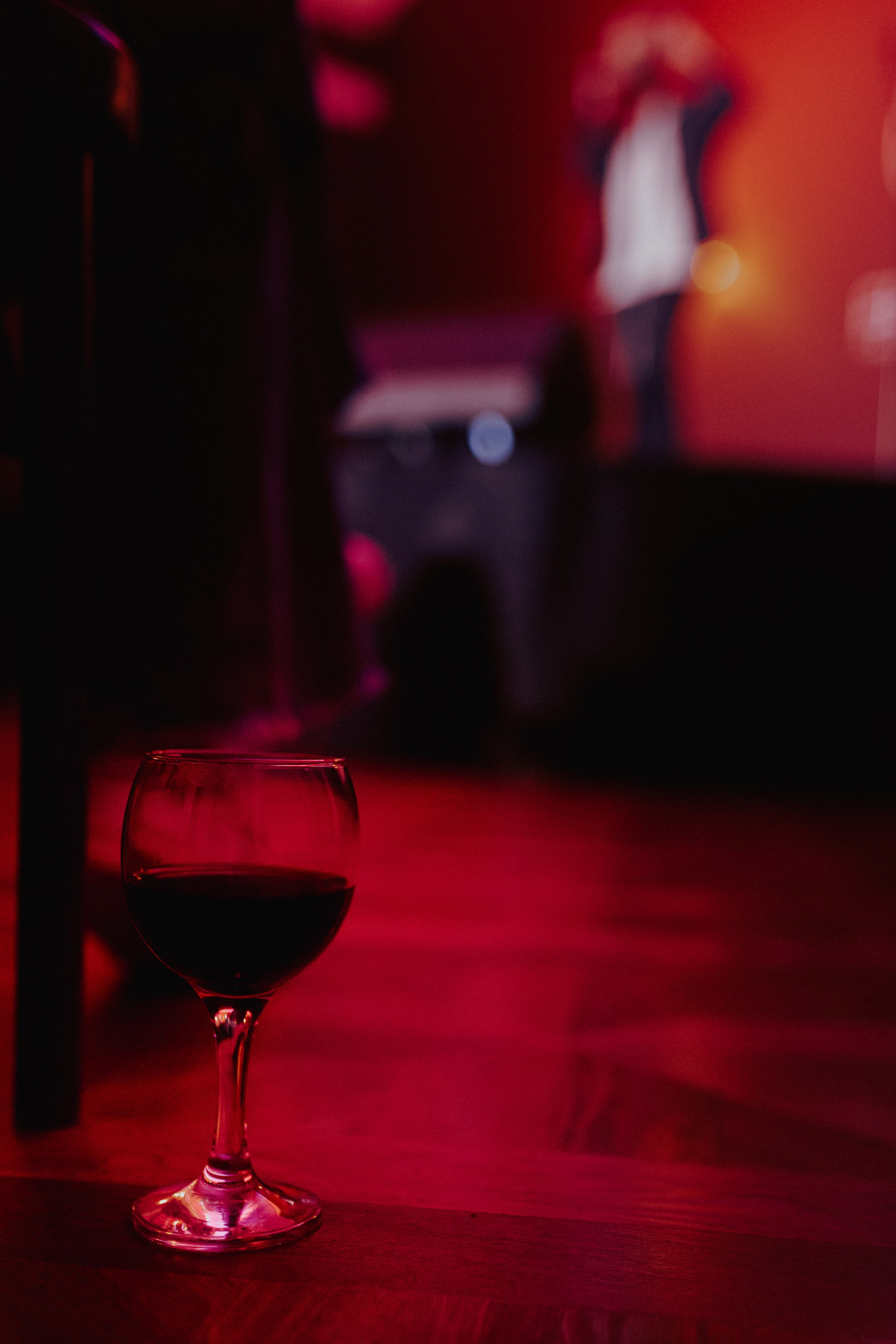 ПОДЕЛЬНИКИ. Фотограф Елена Богачева (lenalena_na_na_na)