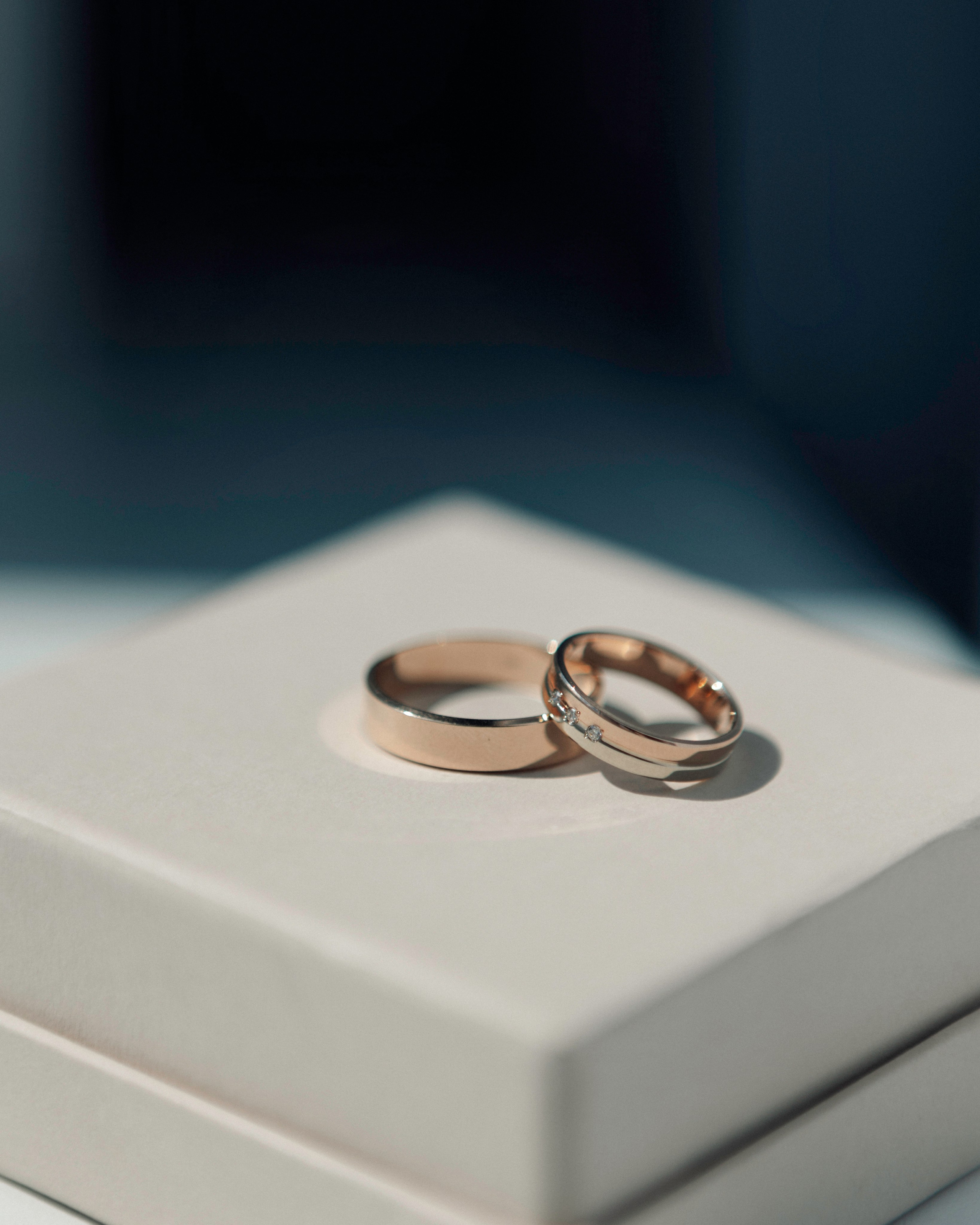 Никита и Татьяна. Фотограф|Катя Рикошетер