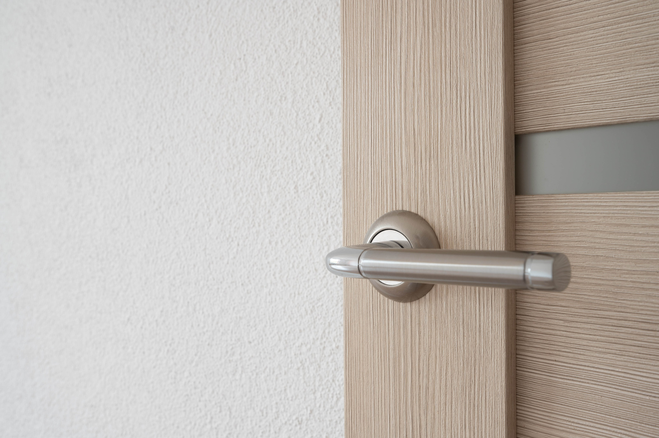 Съемка для застройщика Тверской ДСК в ЖК «Гагарин». Интерьерный фотограф в Ярославле. Вероника Лазыкина