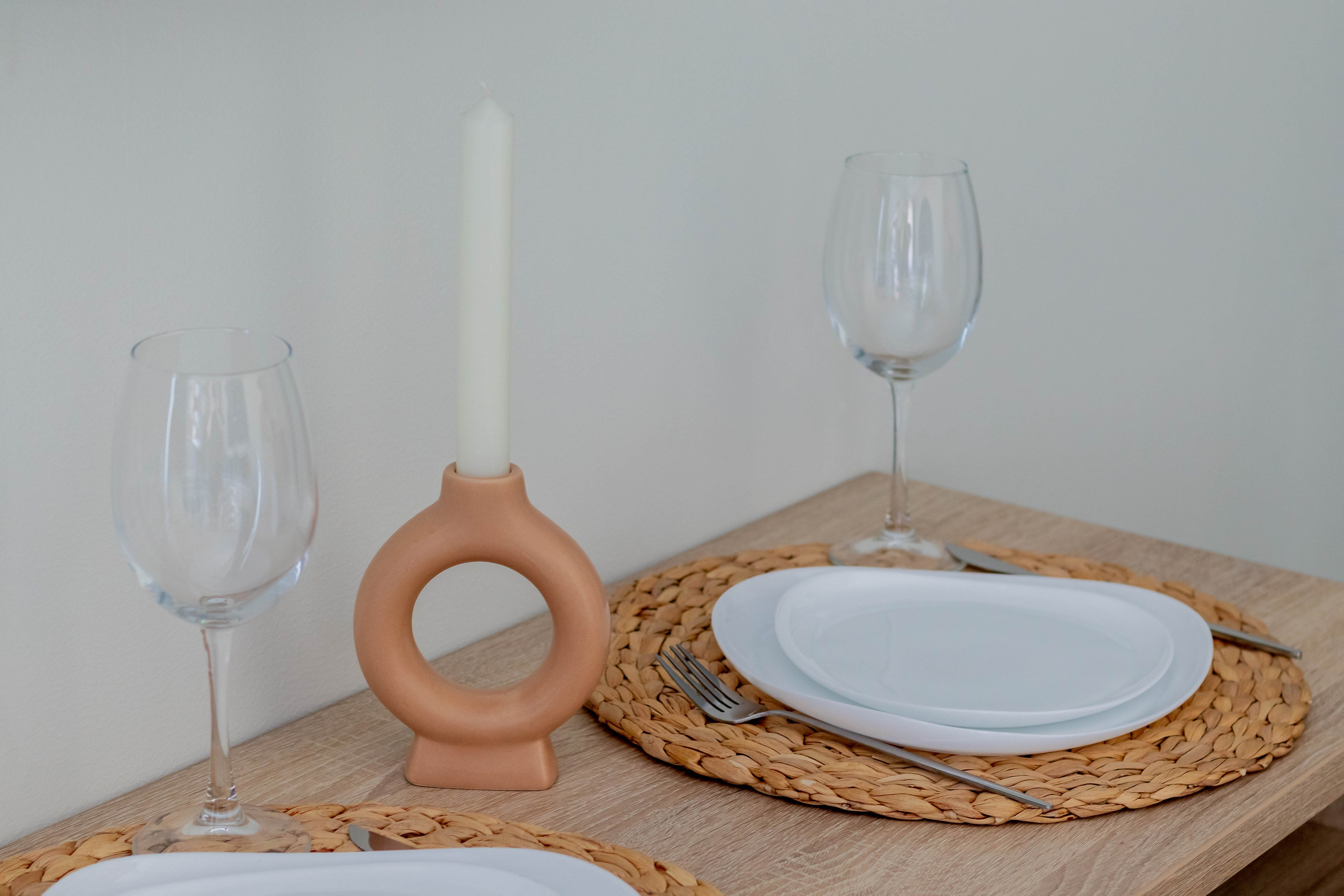 Съемка номера в отеле «ZOOM» г. Санкт Петербург. Интерьерный фотограф в Ярославле. Вероника Лазыкина