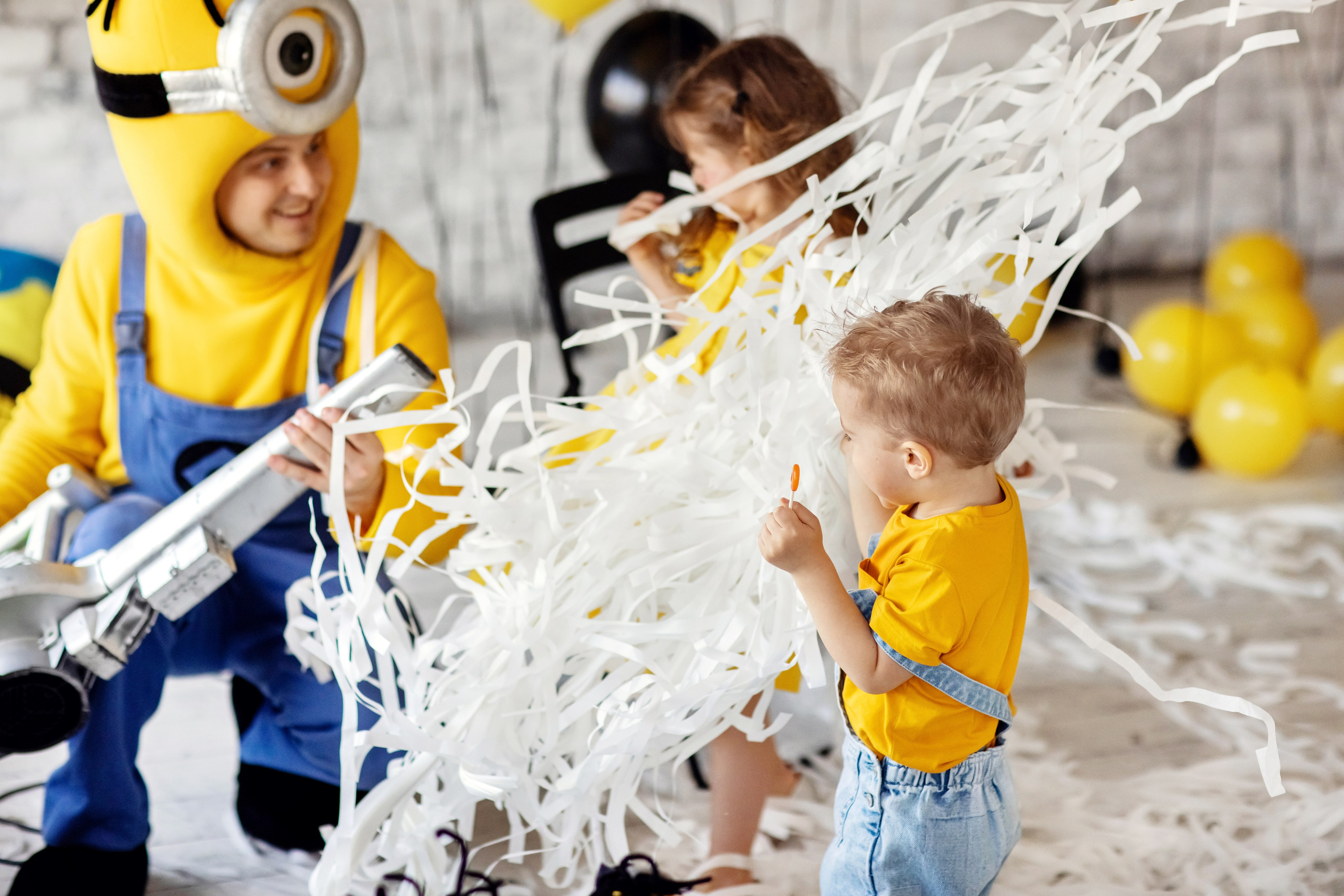 Роме 3 года. Детский и семейный фотограф в Москве Анна Ипатьева