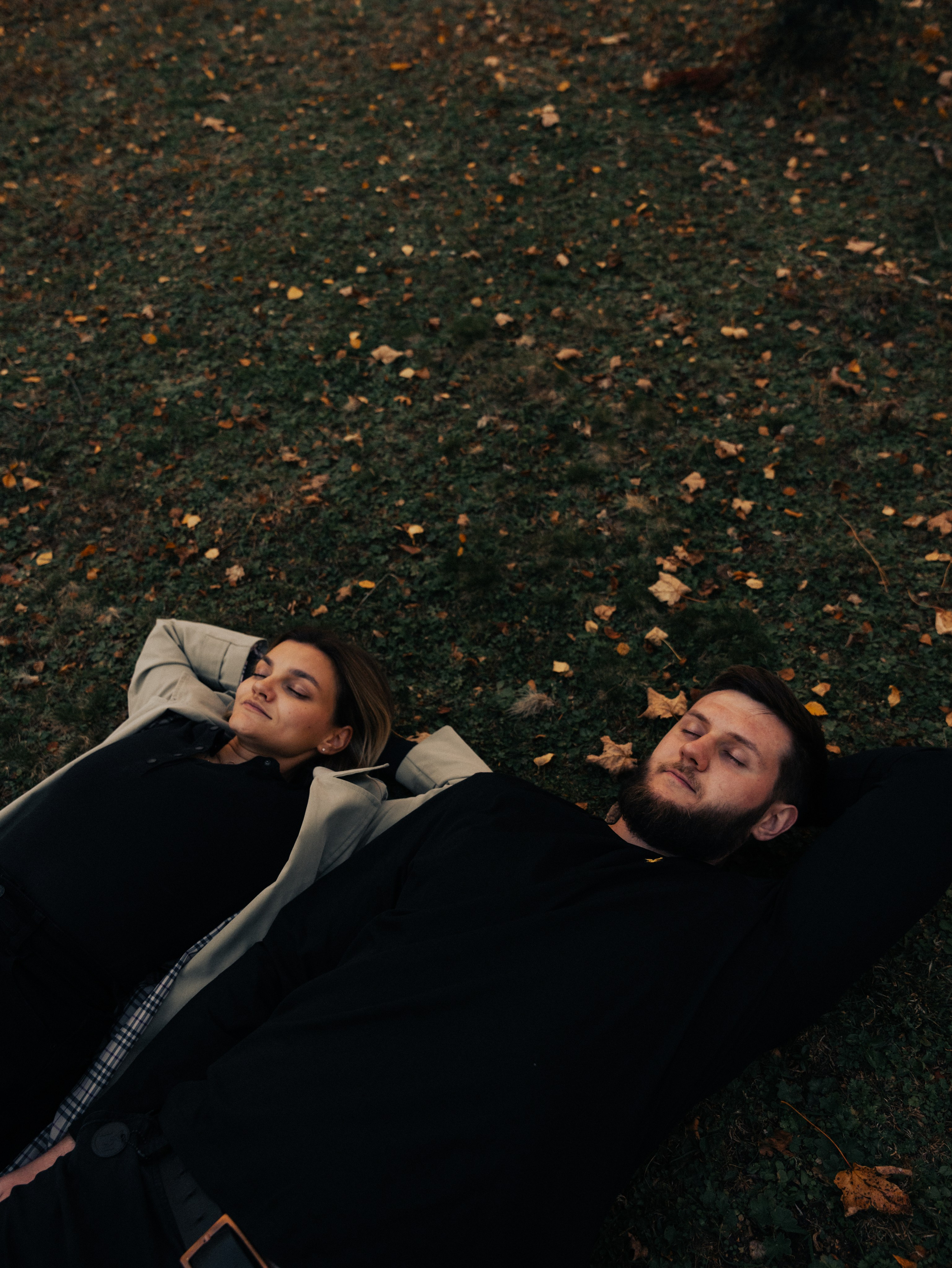 Г&М. Свадебный фотограф Ирина Беляева Пятигорск|Кисловодск|Эльбрус|Домбай