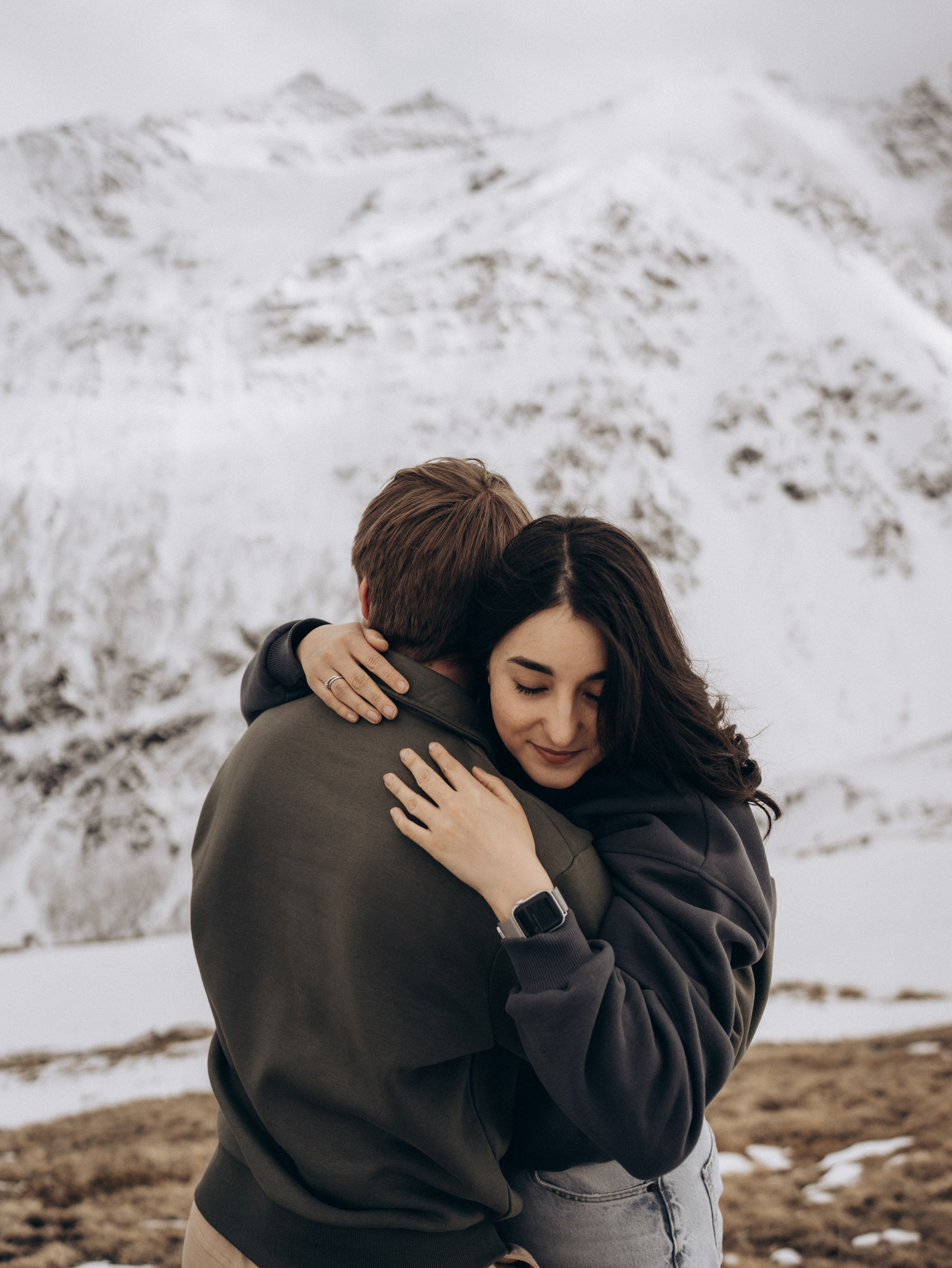 Съемка Love story (лавстори)  Лилии и Дмитрия. Свадебный фотограф Ирина Беляева Пятигорск|Кисловодск|Эльбрус|Домбай