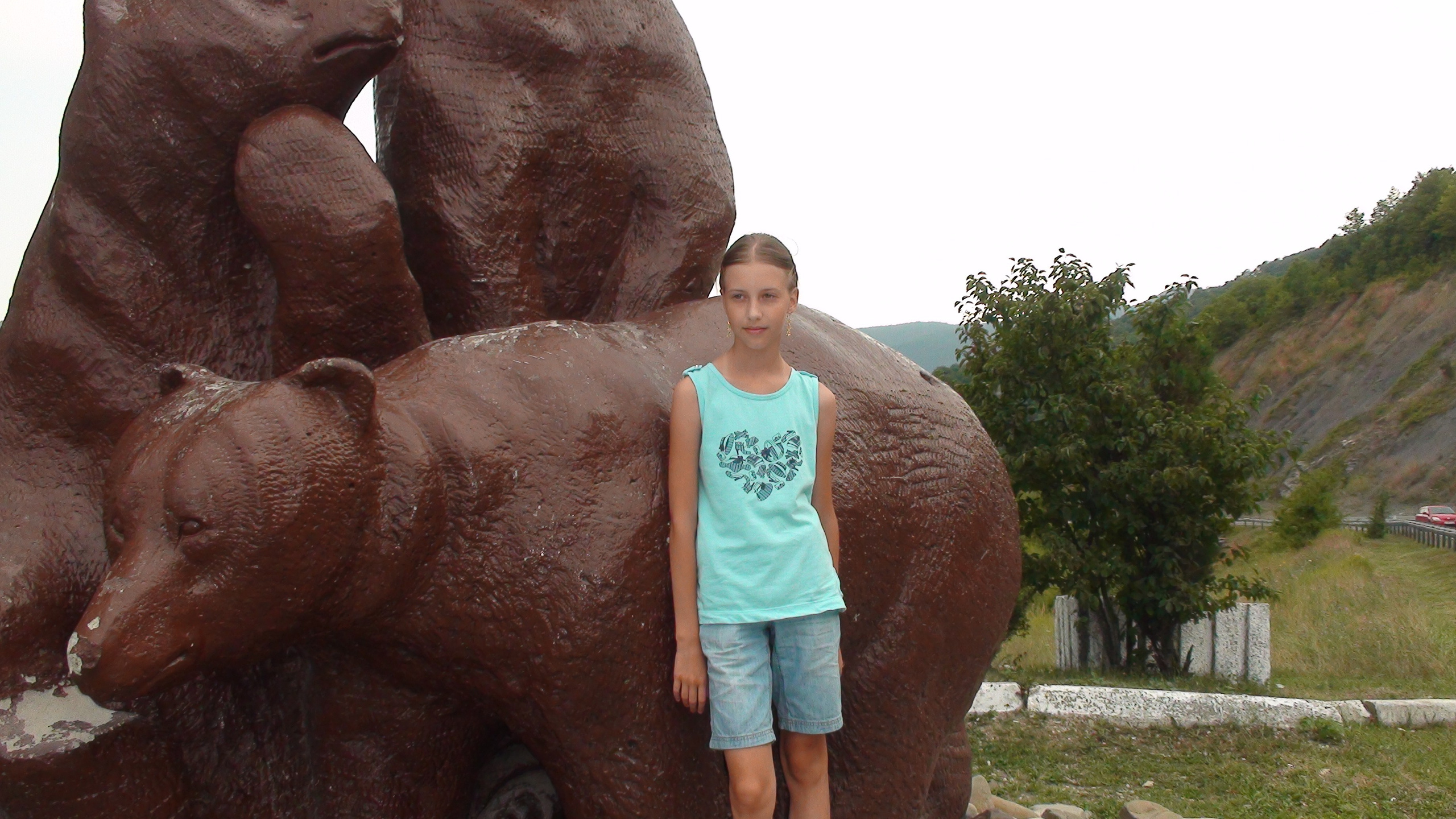 Отпуск с Видеокамеры. Семейный, Свадебный фотограф СПБ Питер— Романова Екатерина