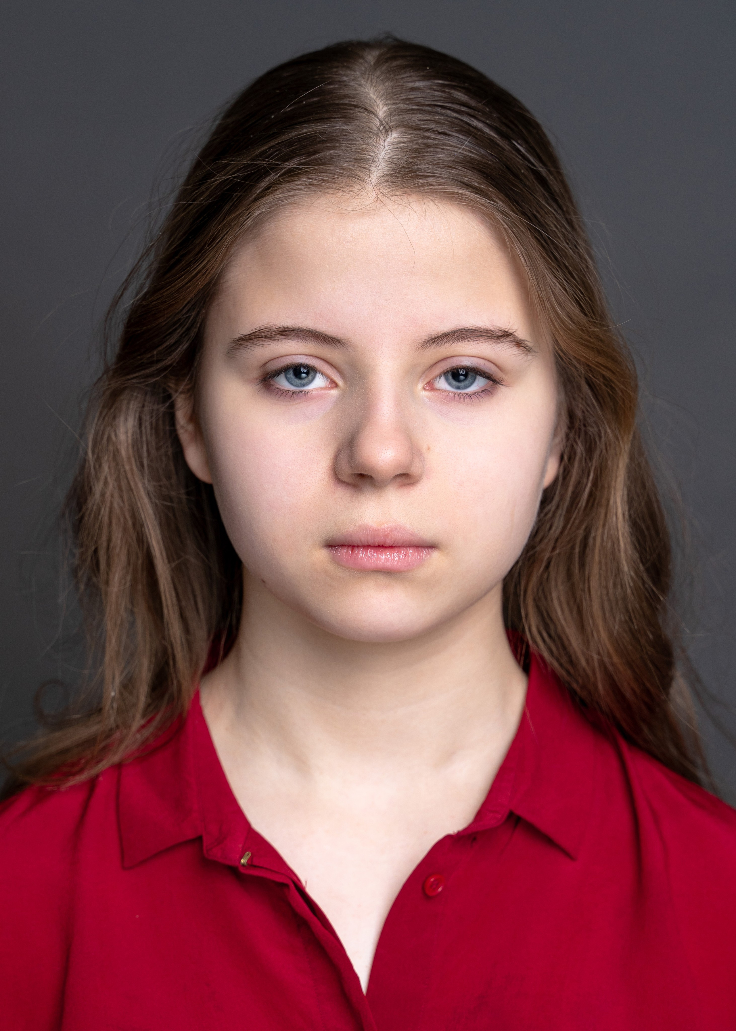 ЛИДИЯ. Портретный фотограф. Актёрское портфолио