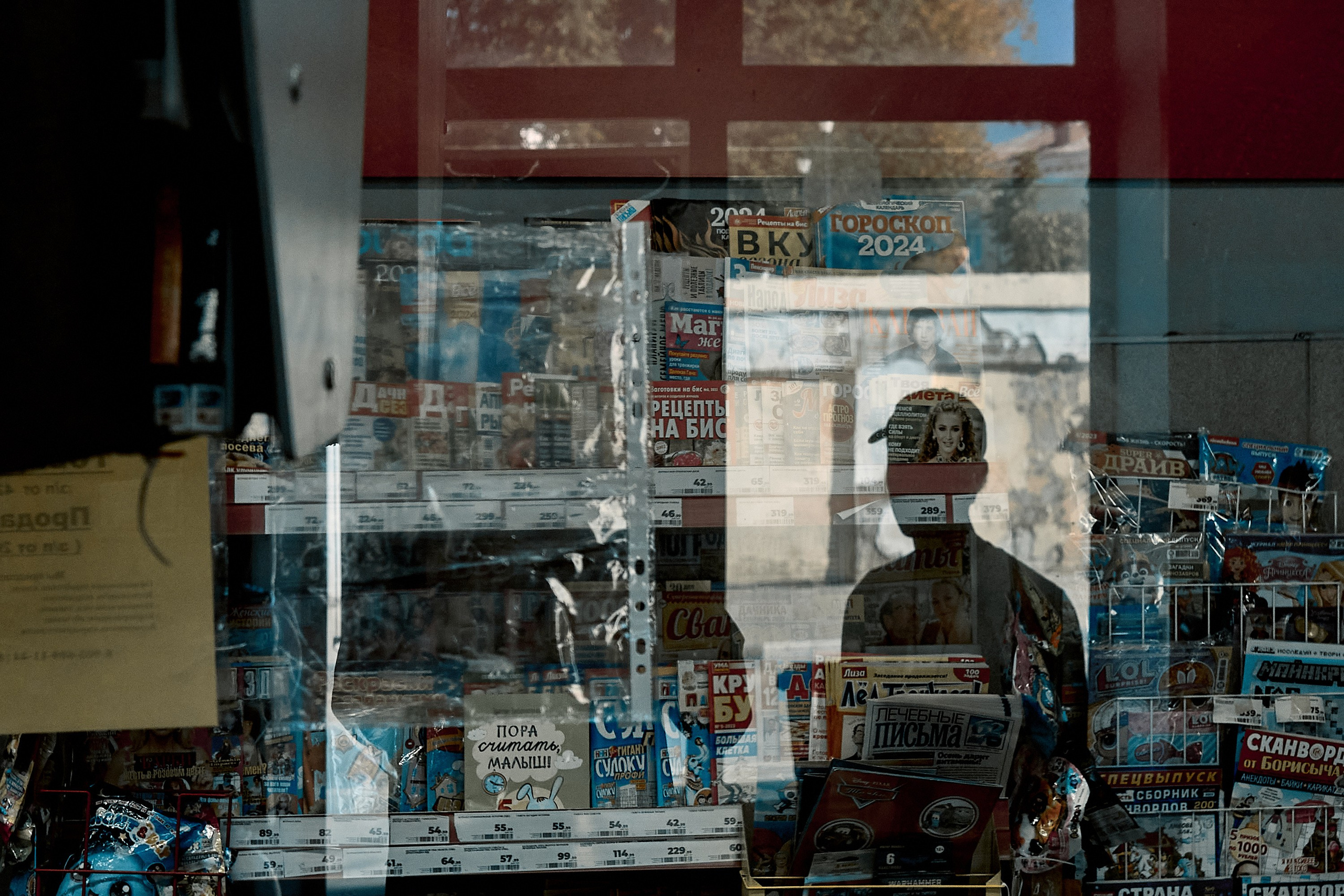 Тверь — Торжок 23г. Фотограф и оператор мероприятий, концертов и портретов в городе Москва