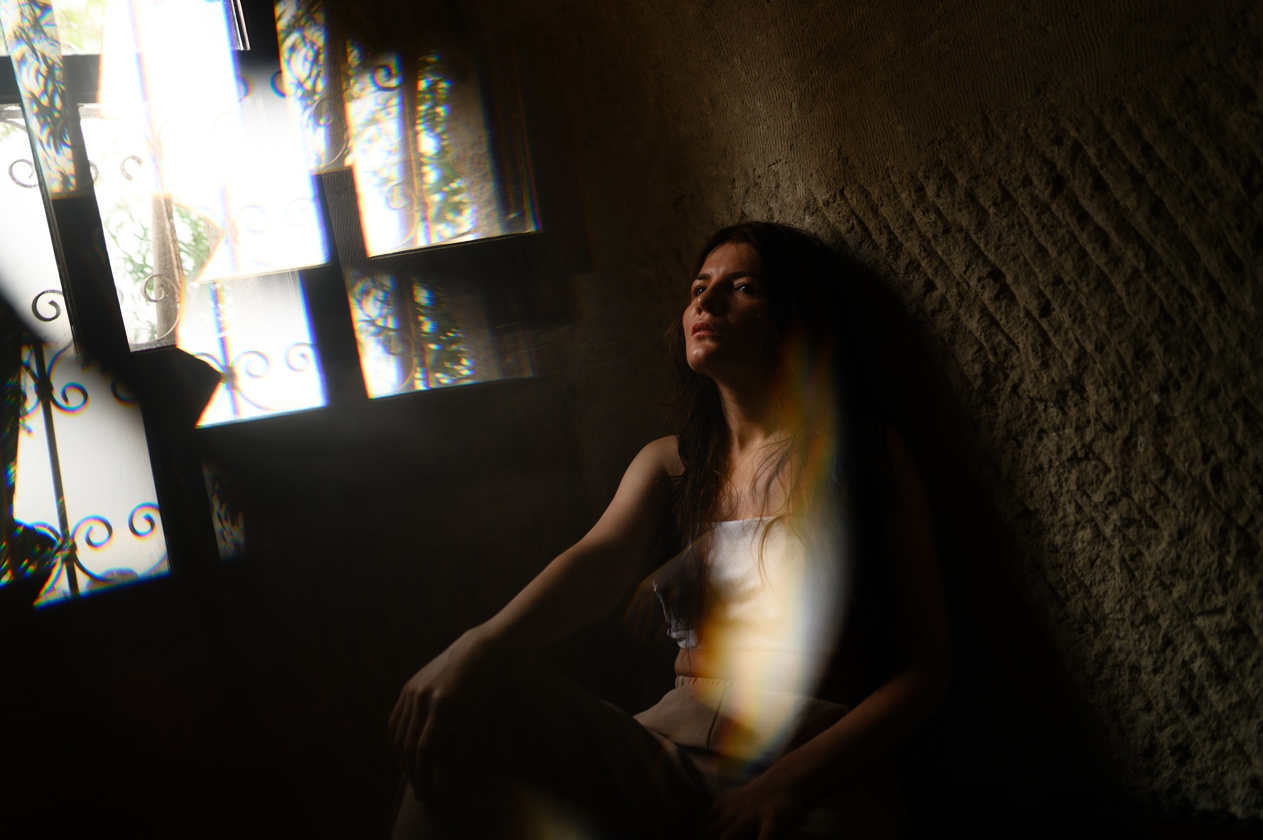 Стамбул-Каппадокия 04.2025. Фотограф Марина Росси