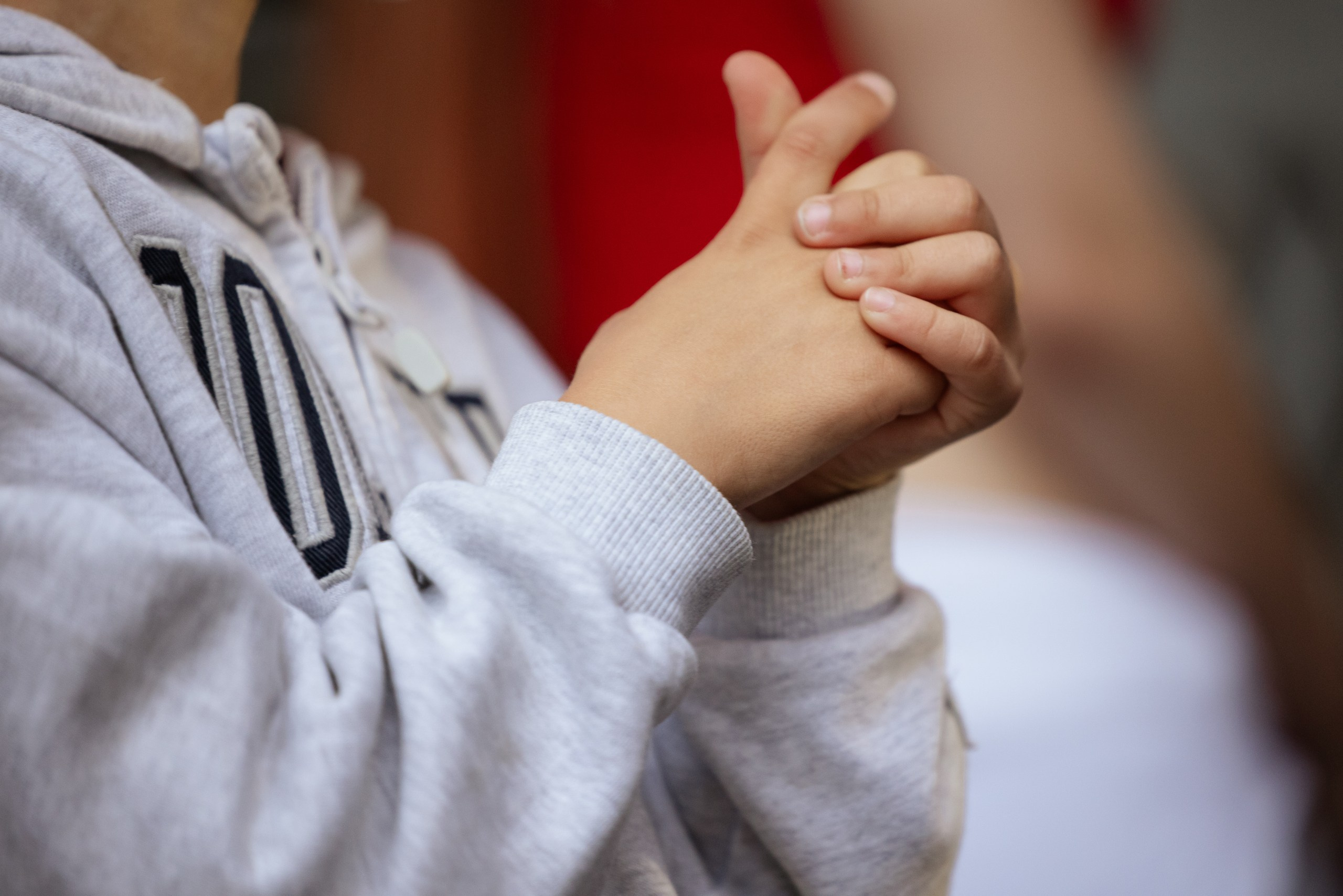 Танцы. Фотограф Николай Петрушкин | Ставрополь, Москва