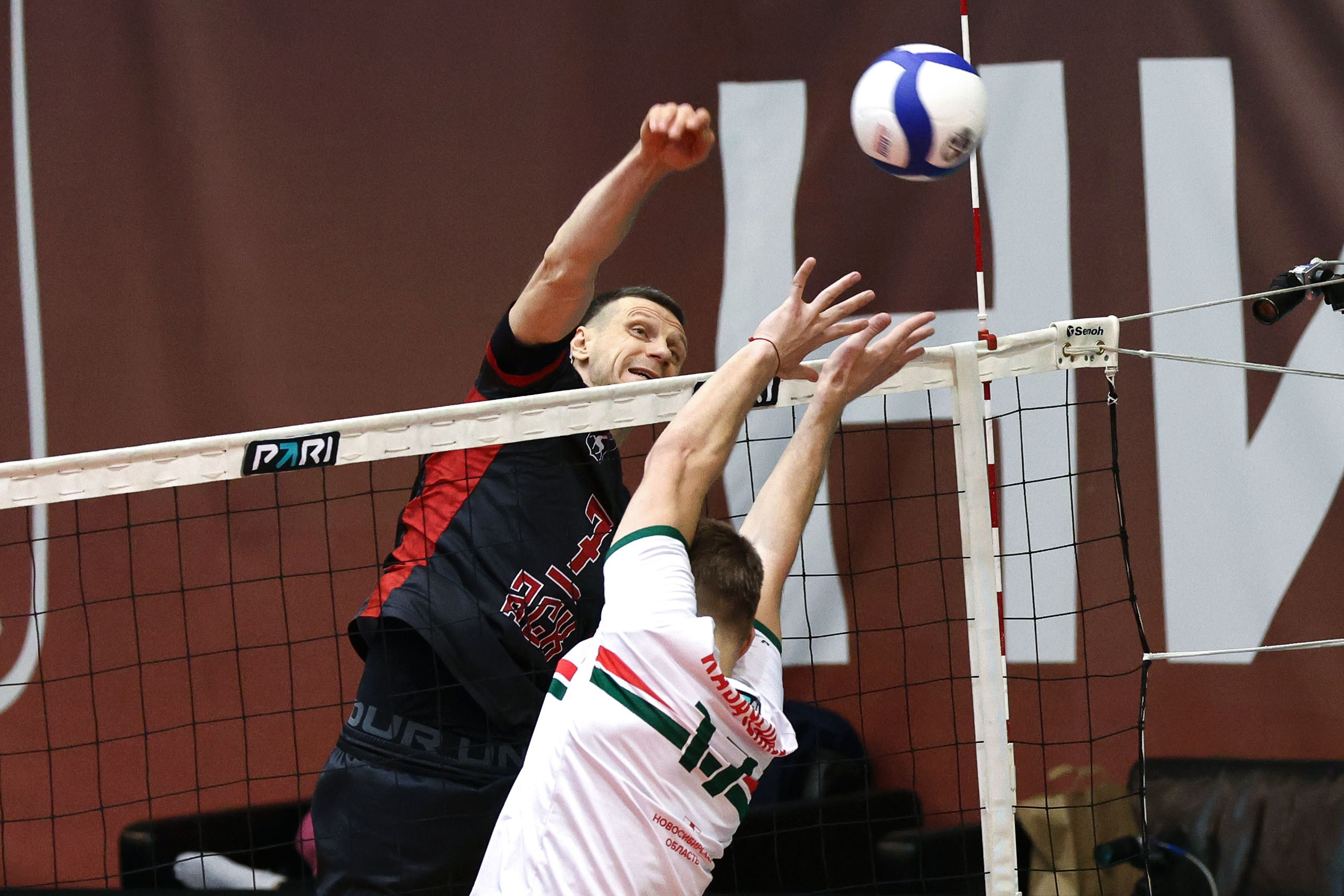 ВОЛЕЙБОЛ. Reportage photographer in Nizhny Novgorod and Moscow angelina Ilyichev