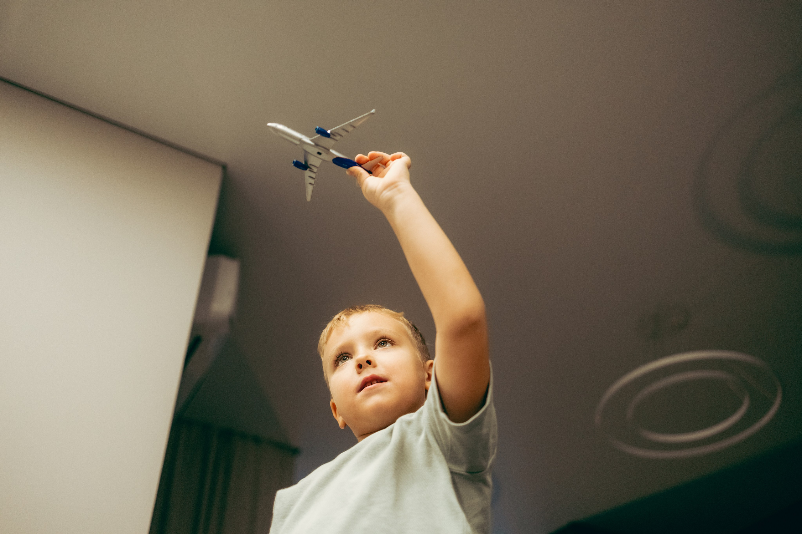 Транспорт нашей родины. Ytsaot — фотограф в Хабаровске Максим Ткачев