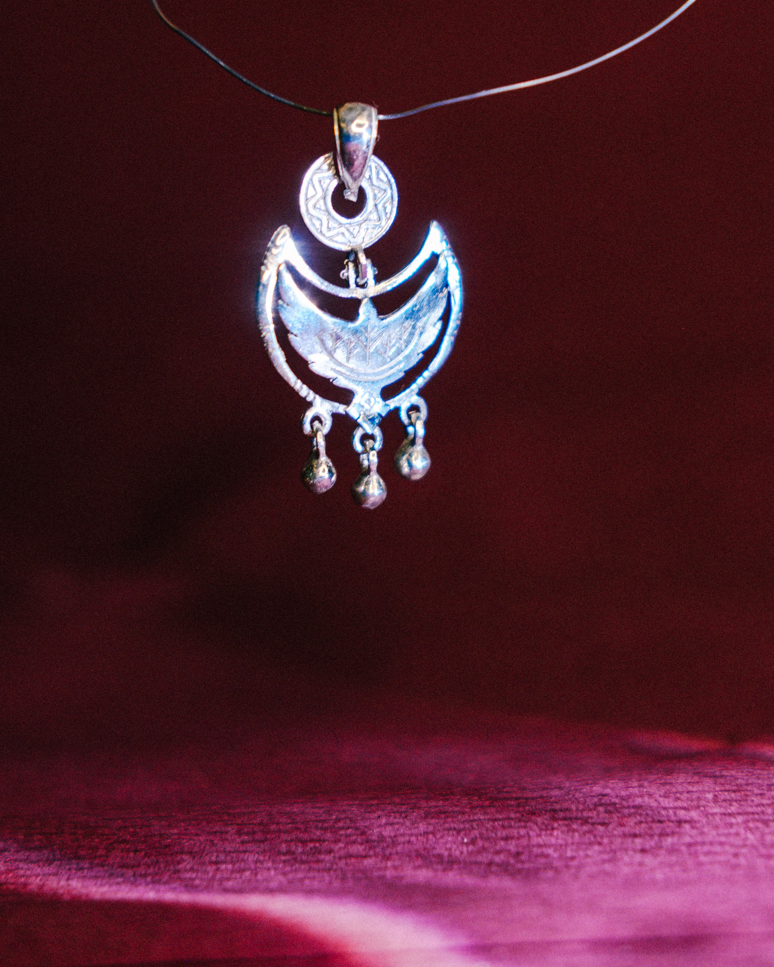 Бренды. Фотограф из Хакасии Элина Кичеева