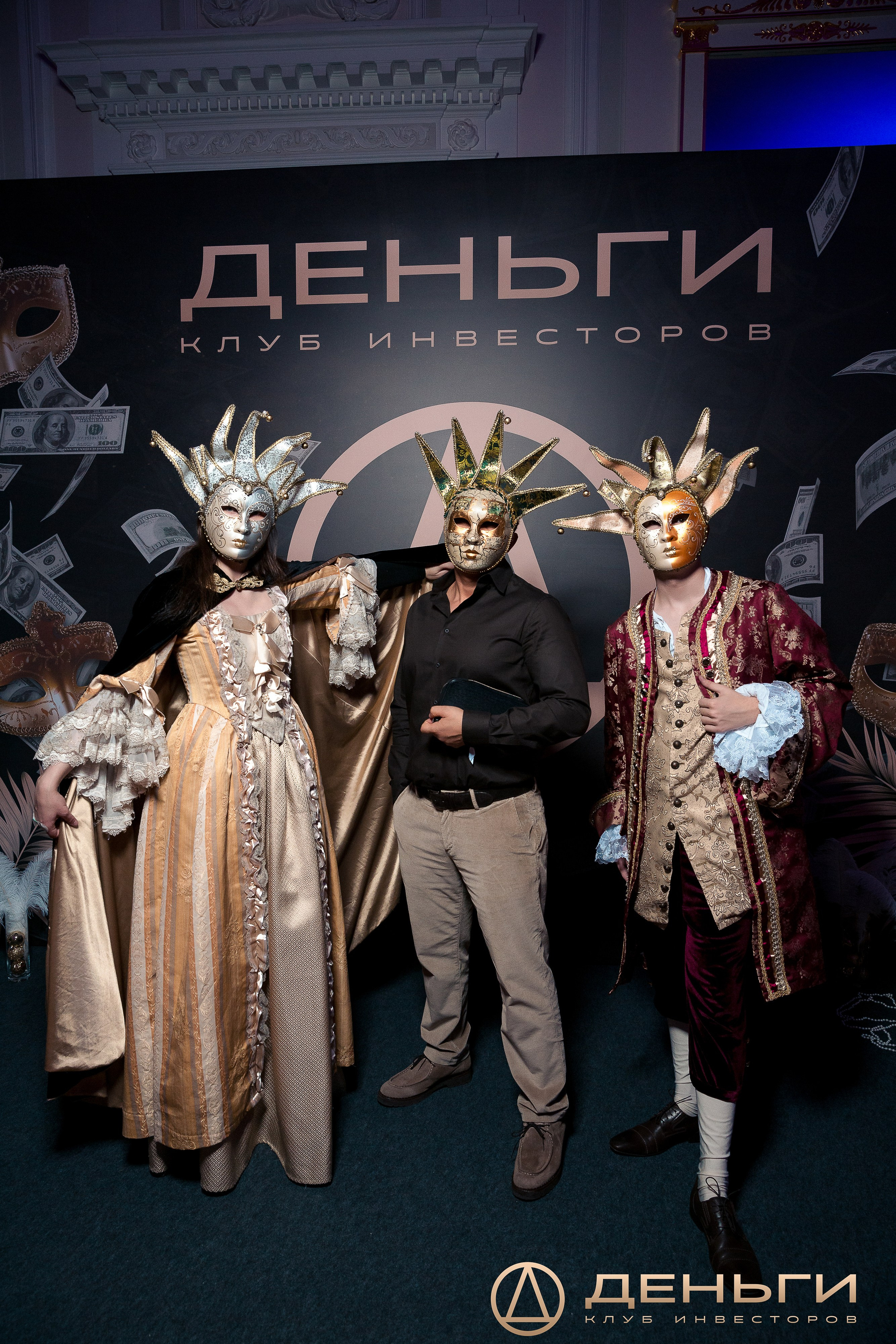 Репортажный Фотограф Александр Назаров. Москва и М.О