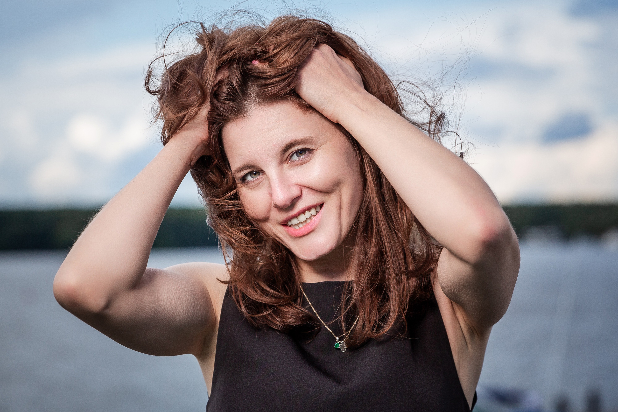 Корпоратив СМУ№ 1 Росатом. Репортажный Фотограф Александр Назаров. Москва и М.О