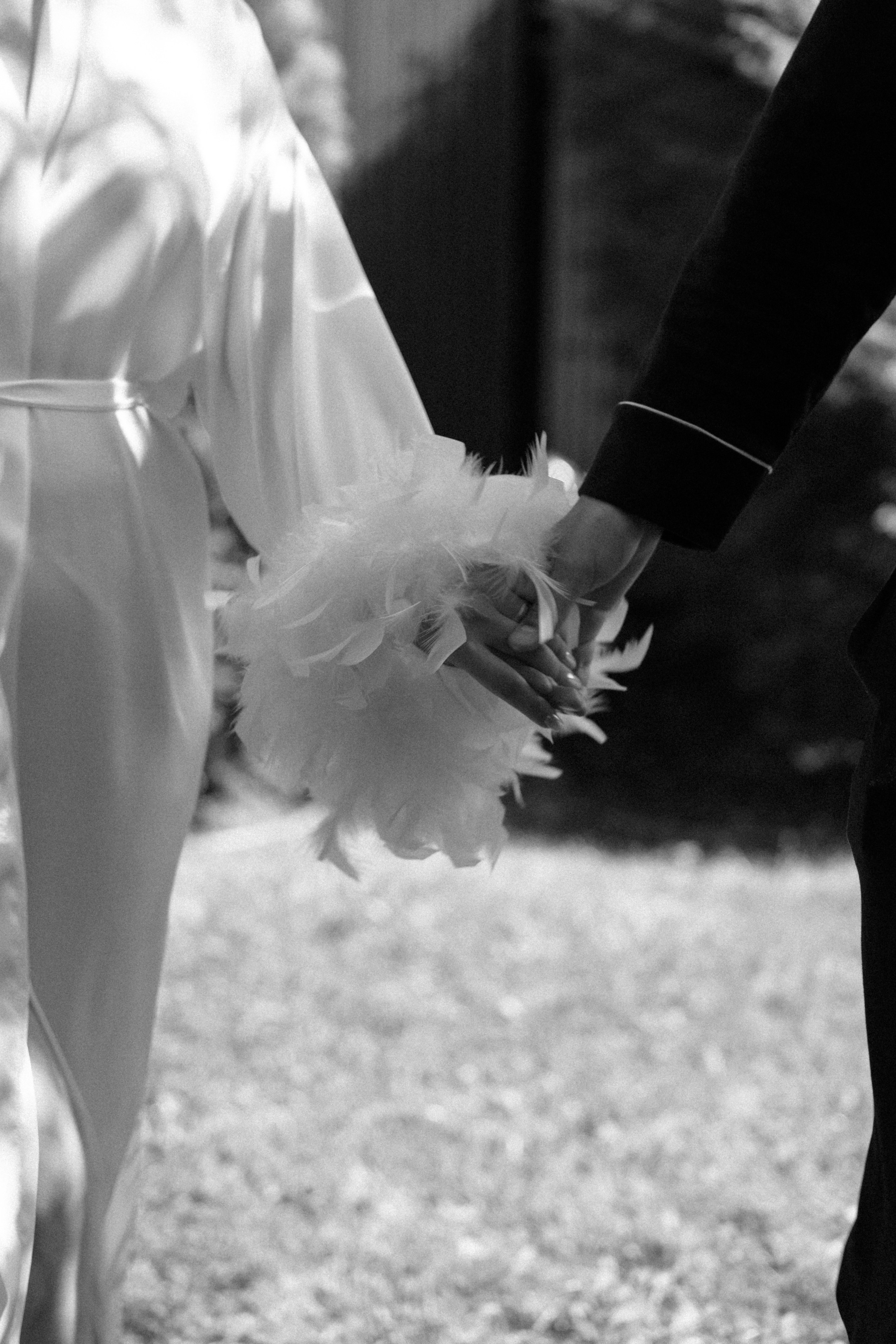 Вова и Катя. Фотограф Ксения Тимченко. Бережно к вам и вашим чувствам