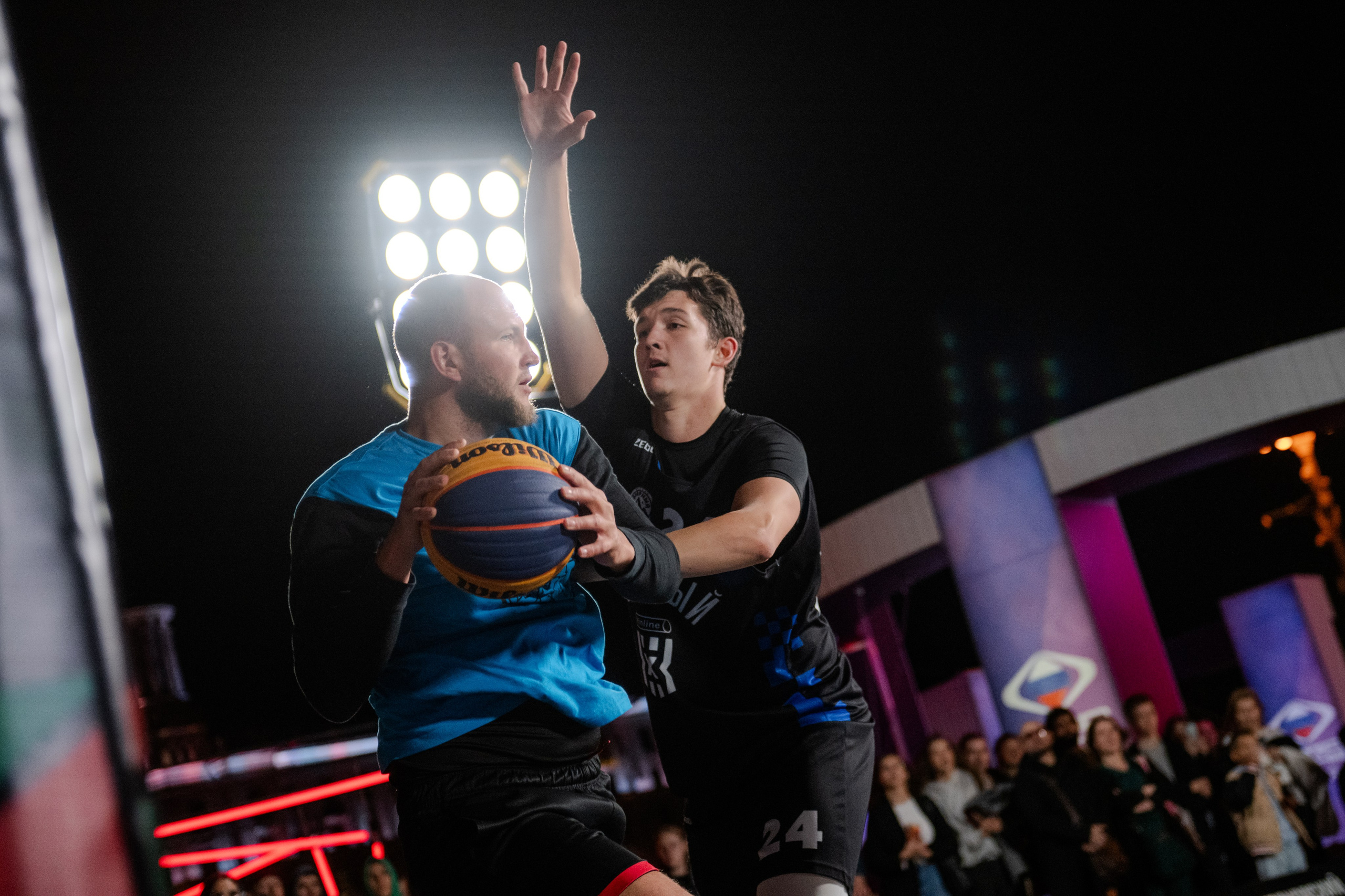 Ночь СПОРТА. ДИНА МИХНЕВА спортивный фотограф Москва