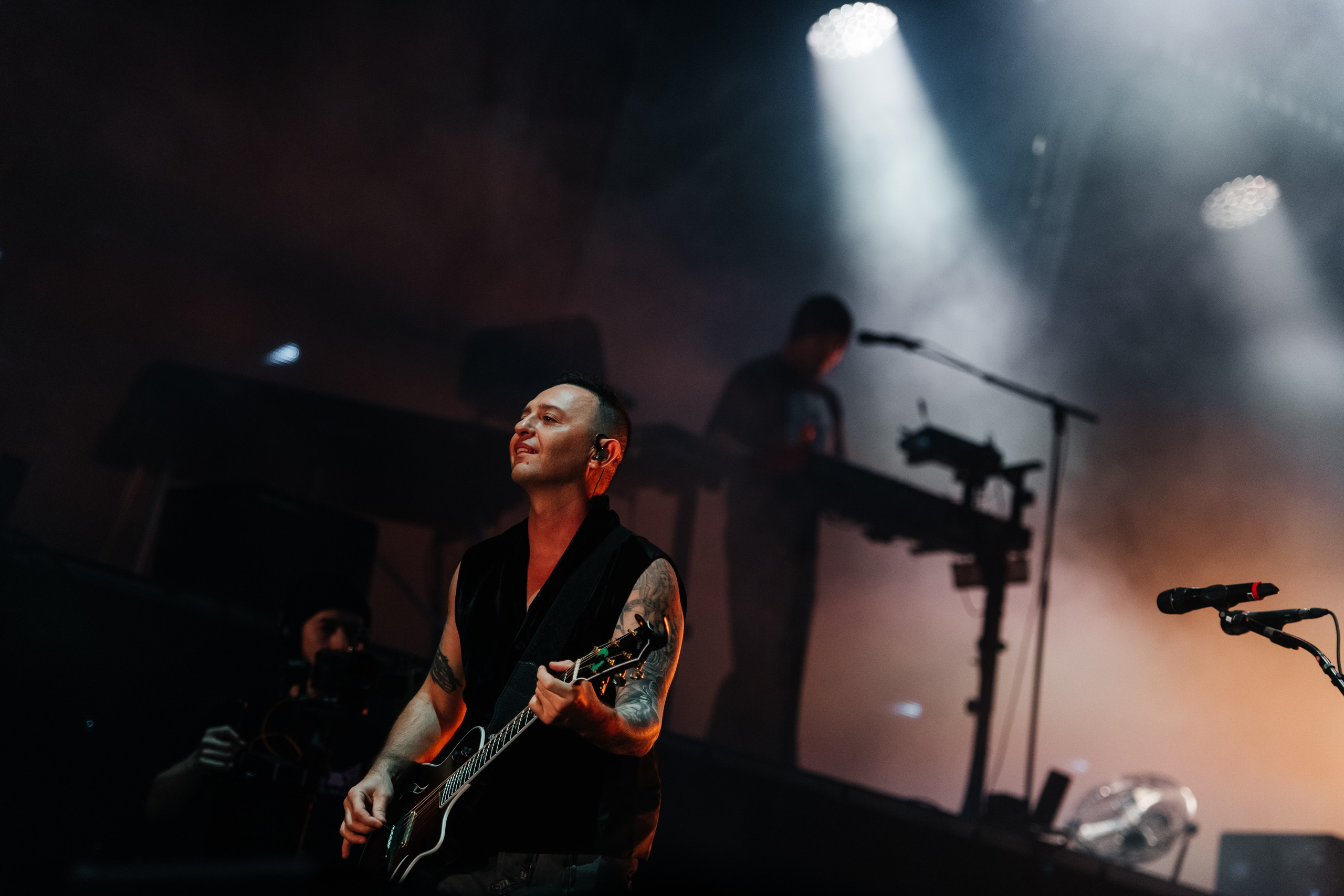 Группа Звери. ДИНА МИХНЕВА спортивный фотограф Москва