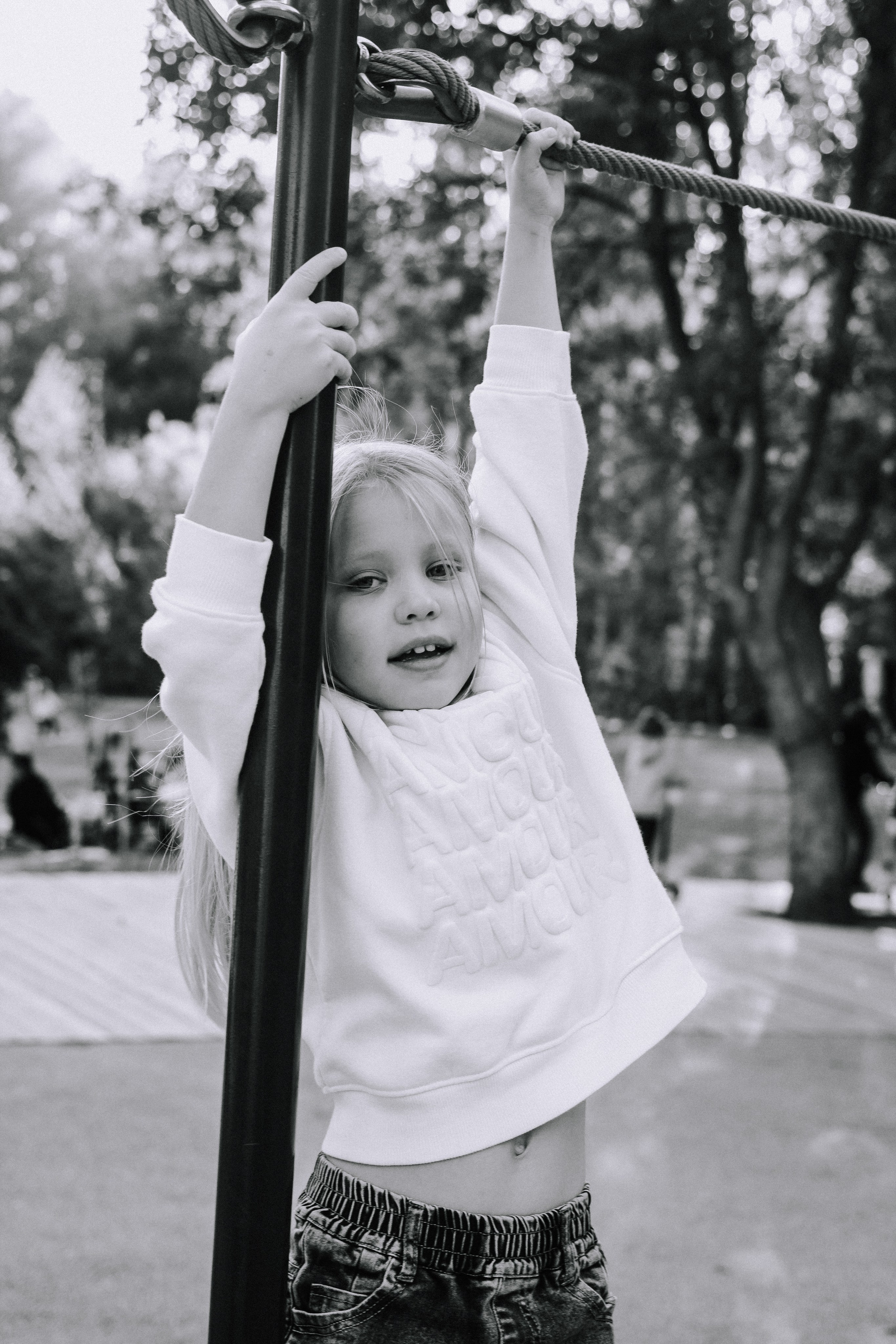 Осенняя прогулка. Фотографии с любовью