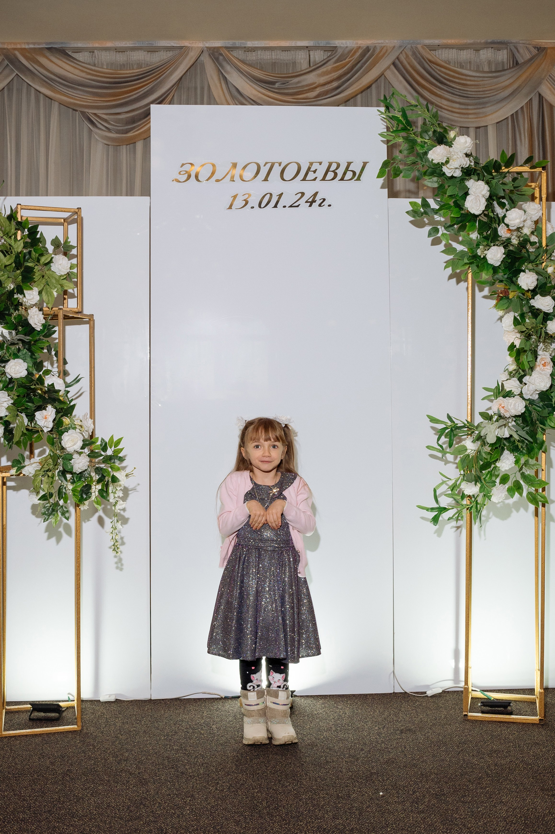 Свадебная фотосъемка для Ксения и Владислав в г. Находка-Владивосток). Свадебный и семейный фотограф в Находке и Владивостоке