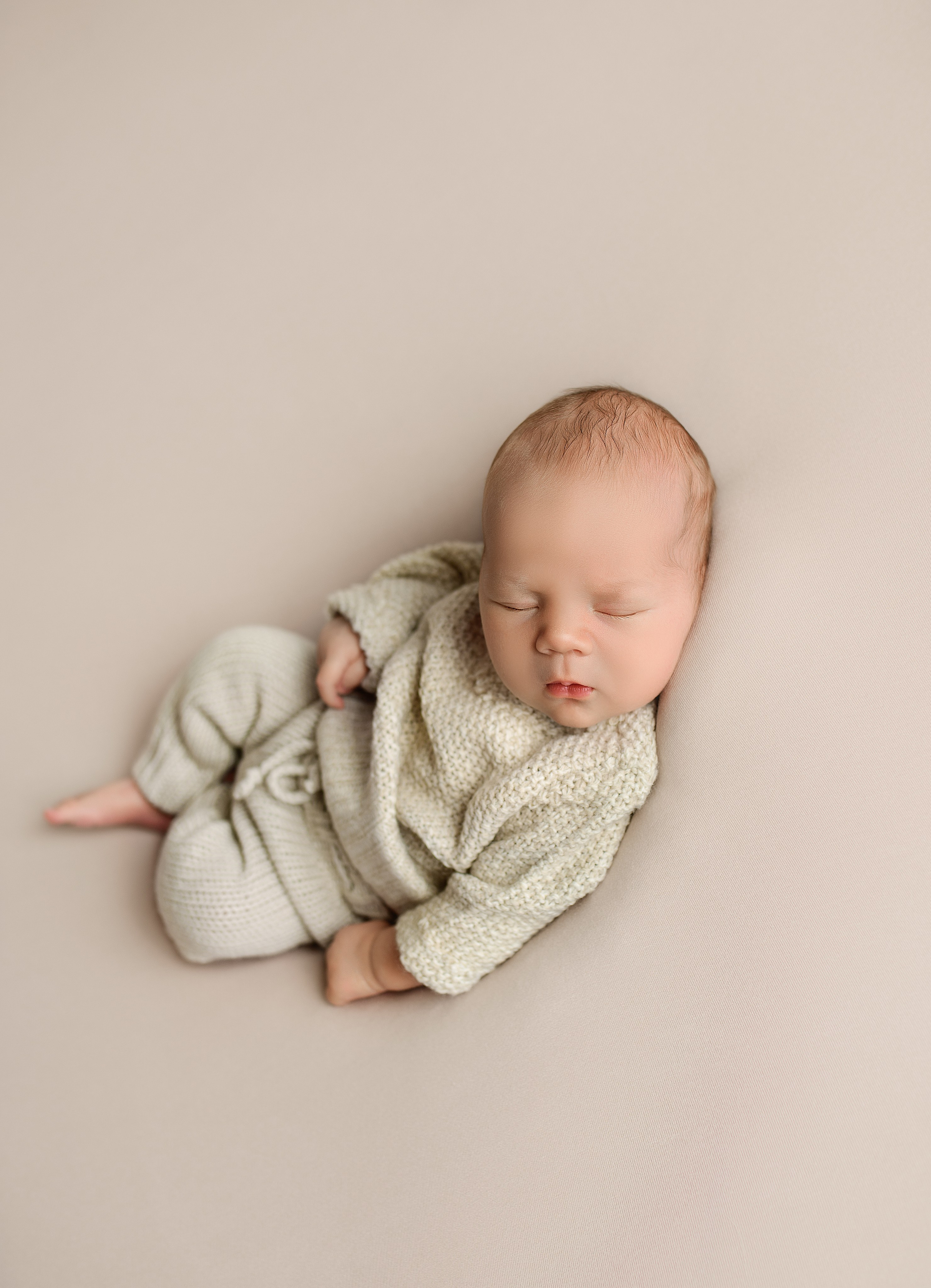 Фотосессия новорожденных в Ярославле. Ньюборн Ярославль. Наталья Михайлова Фотограф новорожденных в Ярославле
