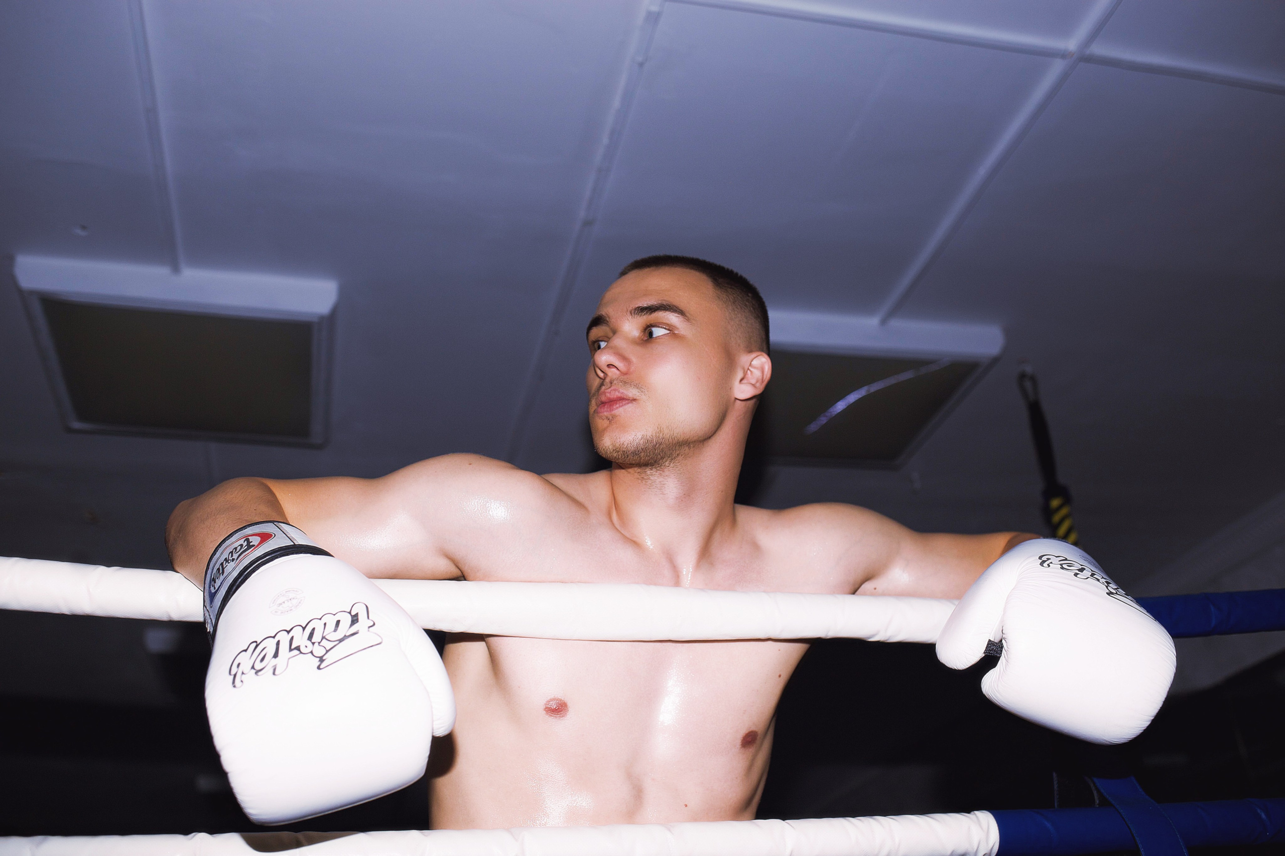 VADIM. Фотограф | Москва