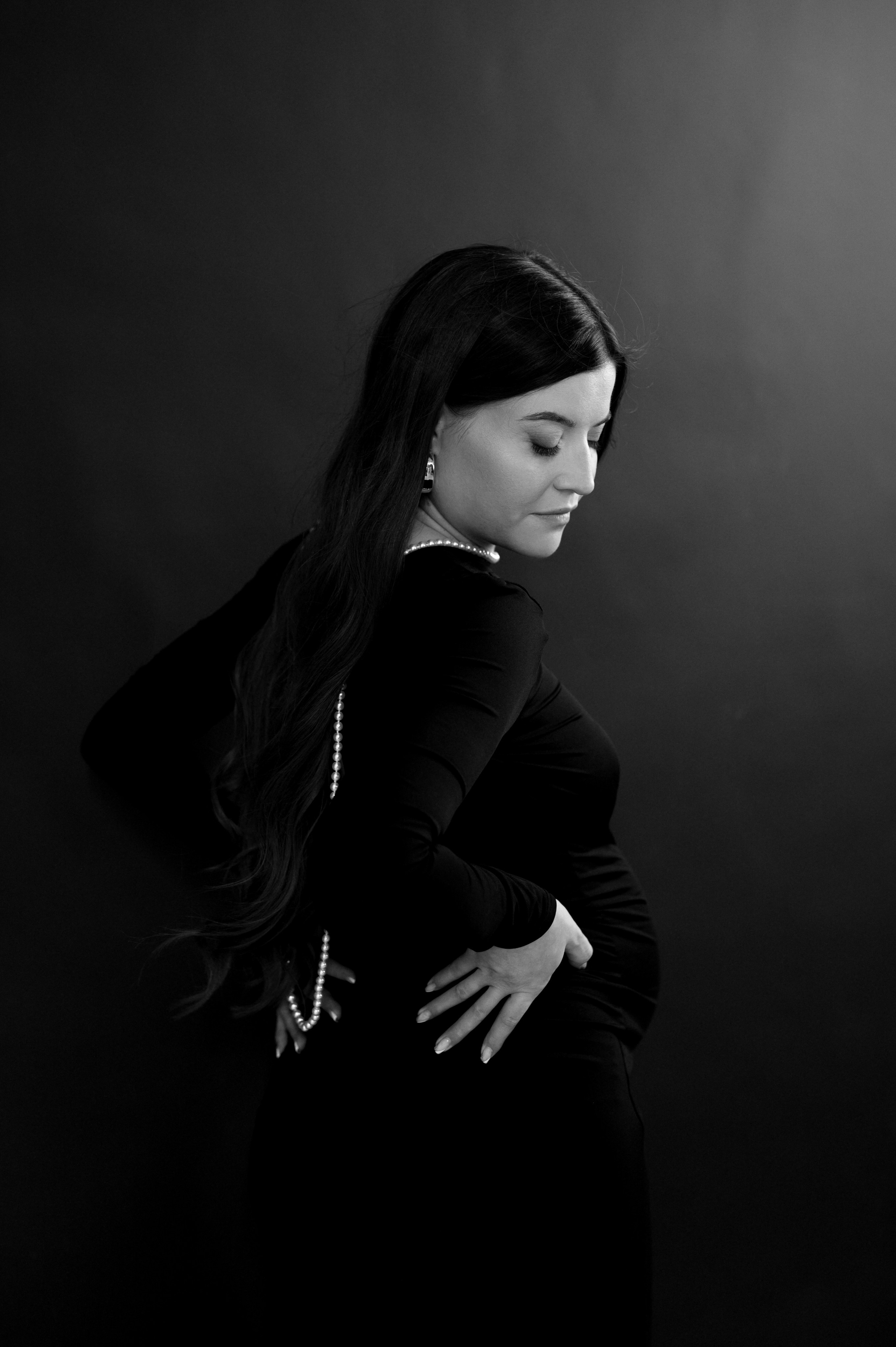 Фотосессия беременности, твоя стильная беременность, в ожидании малыша, съемка беременной с супругом. НЬЮБОРН ФОТОСЕССИИ, БЕРЕМЕННОСТЬ, ПОРТРЕТНЫЕ СЕМЕЙНЫЕ ФОТОСЕССИИ  Ногинск Москва ОЛЬГА ВОГЕЛЬ