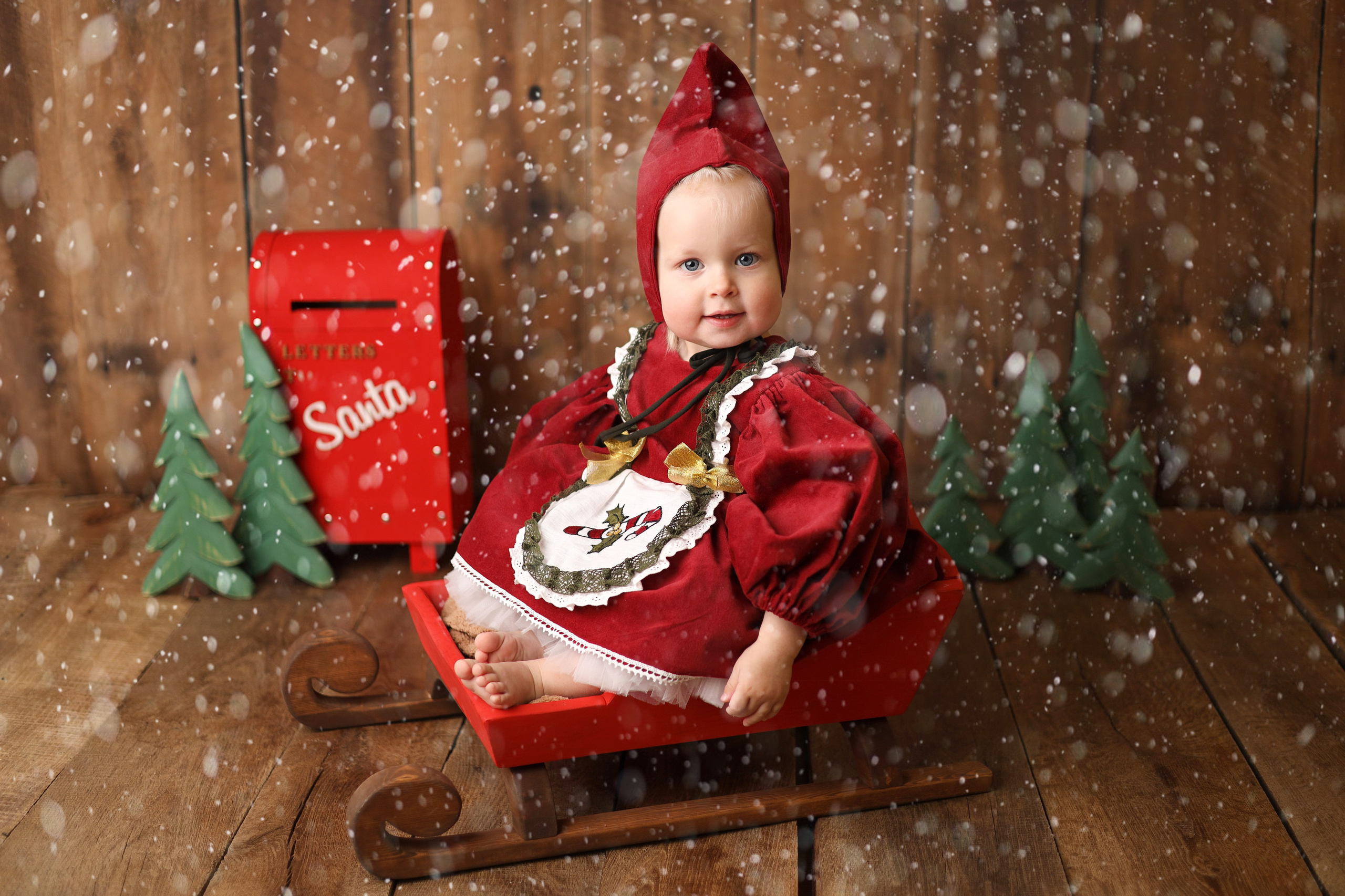 Фотосъемка Вероники. Фотограф в Москве Столярова Светлана. Фотограф новорожденных Москва. Ньюборн фотограф Москва