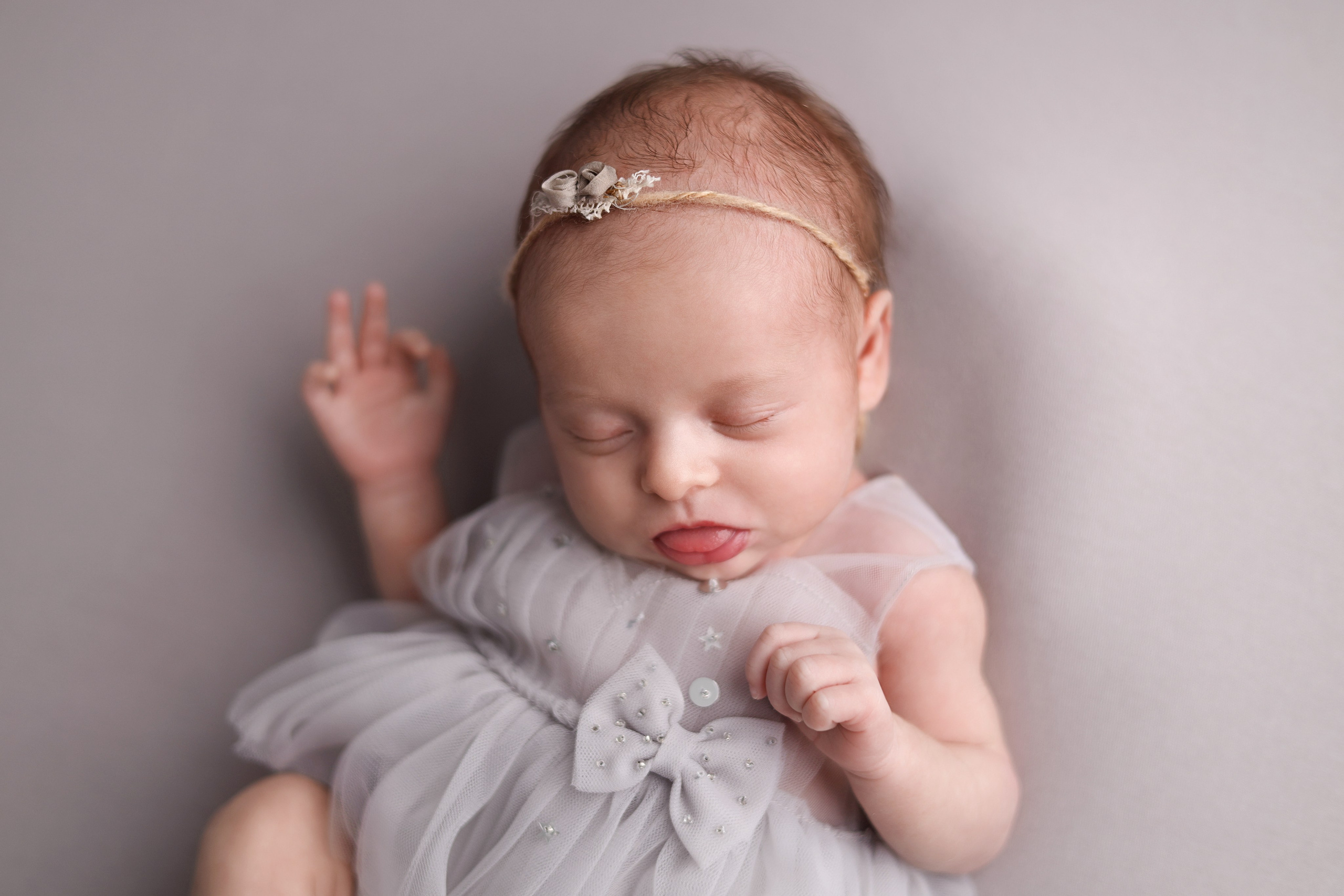 Ньюборн фотограф в Москве. Фотосессия малышей от Светланы Столяровой. Фотограф новорожденных Москва. Ньюборн фотограф Москва