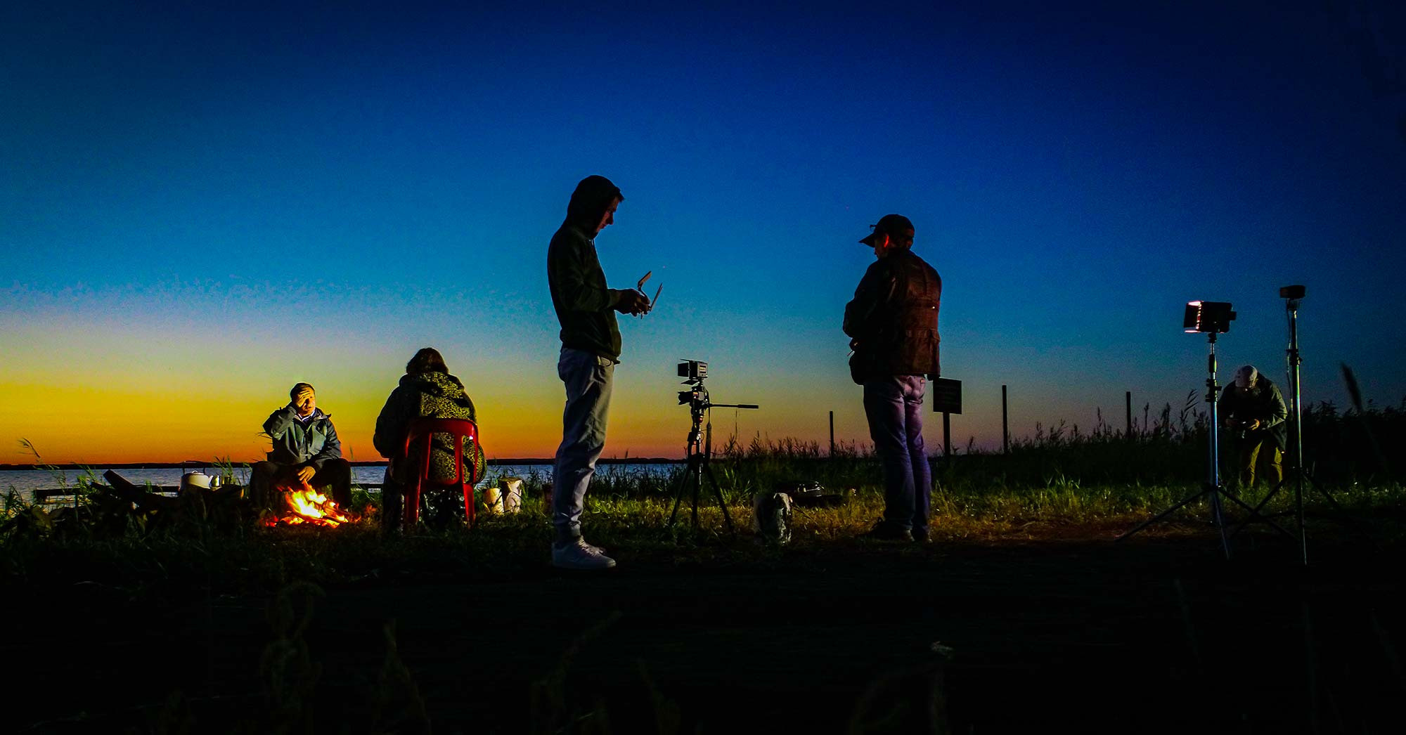 ФОТОГРАФИИ. АЭРОСЪЁМКА НОВОСИБИРСК | Сидоровец Дмитрий