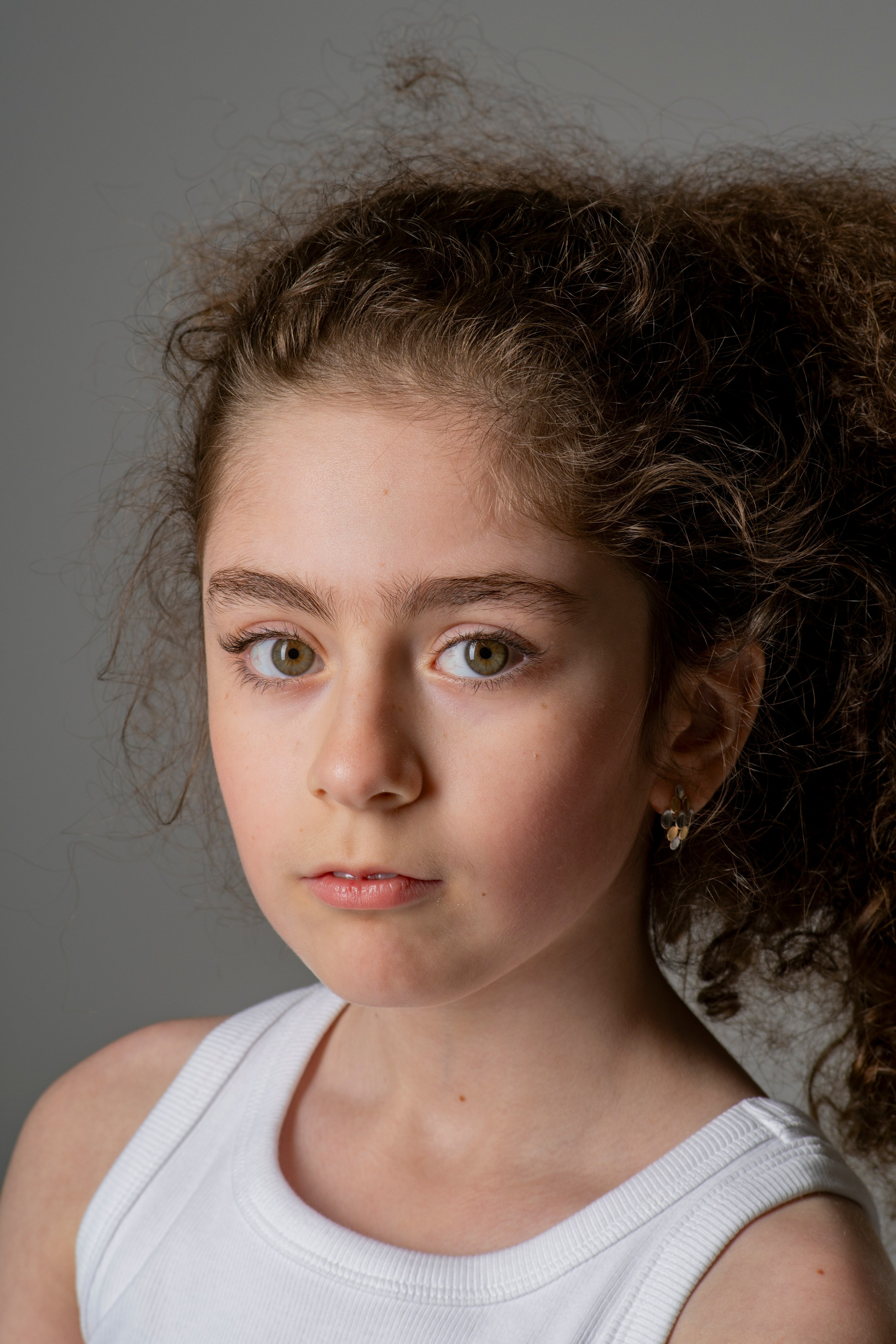 Julia Alex. Семейный и детский фотограф Антон Зорин