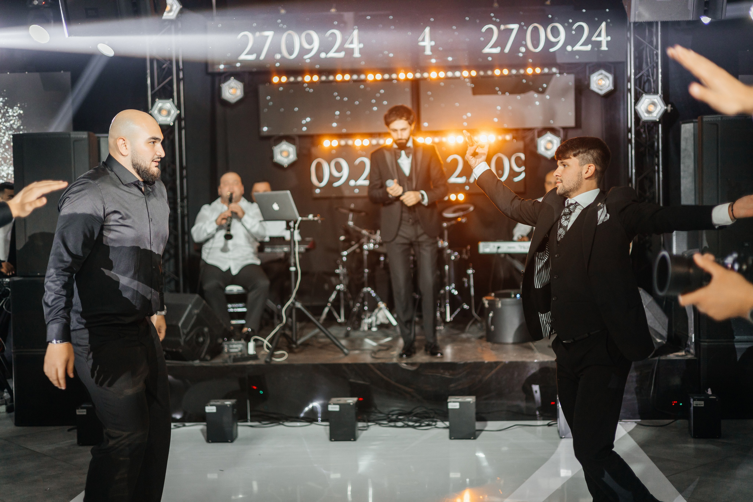 A&L. Свадебный фотограф в Ростове-на-Дону