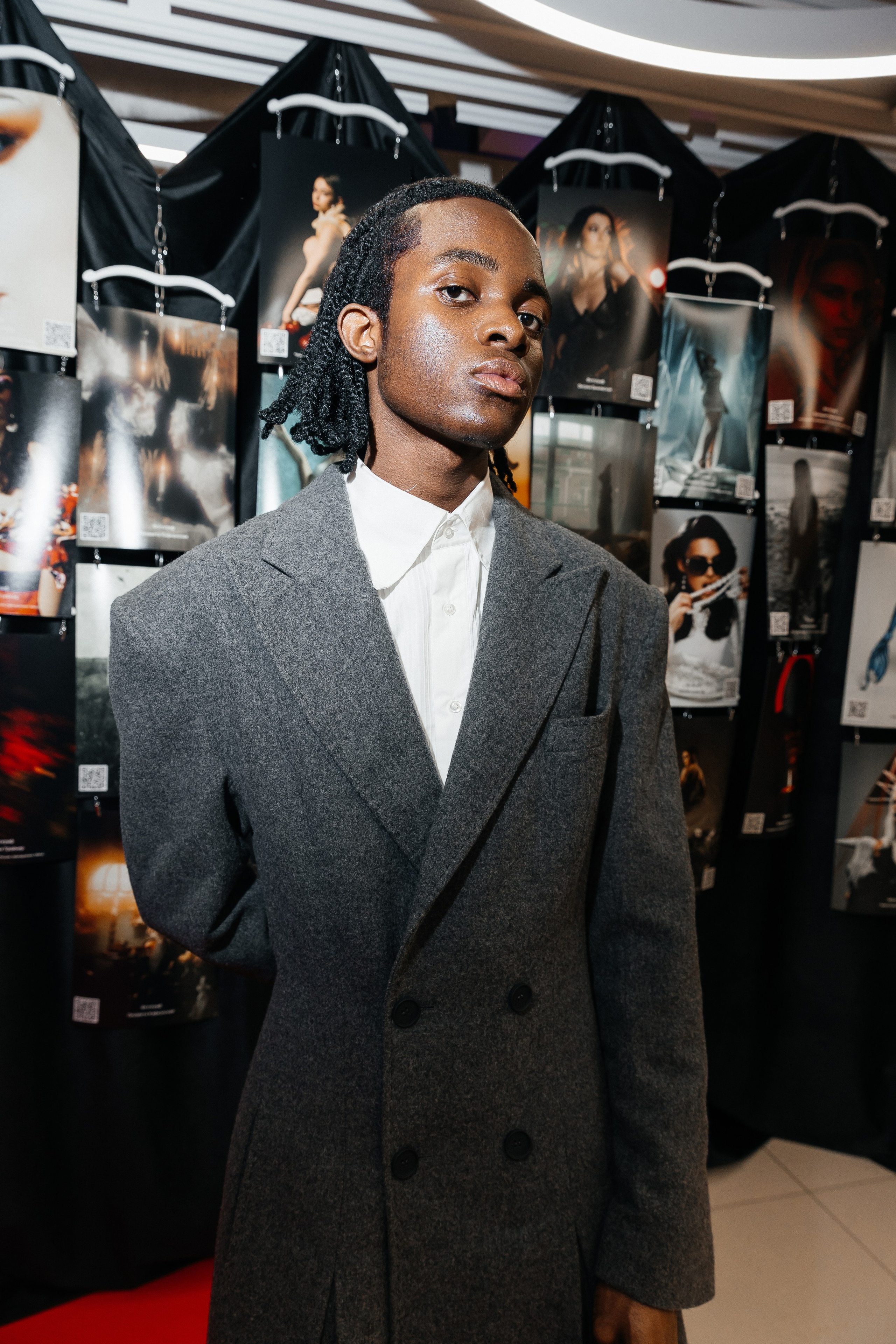 FASHION WEEK ROSTOV. Свадебный фотограф в Ростове-на-Дону