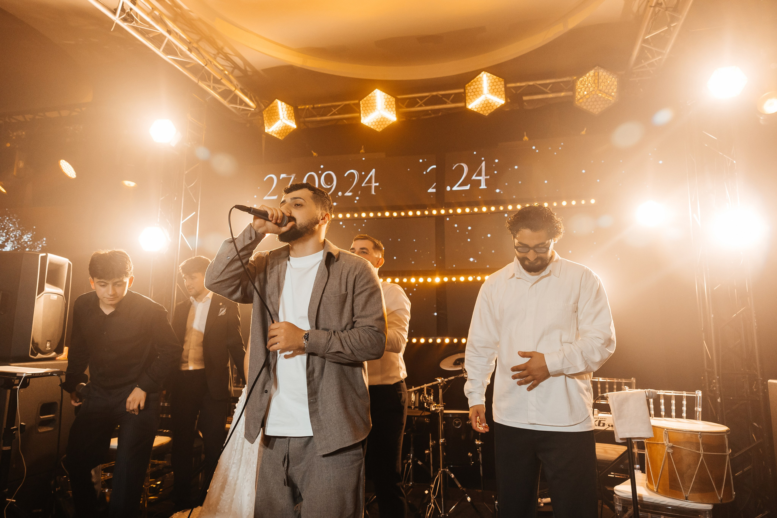 A&L. Свадебный фотограф в Ростове-на-Дону