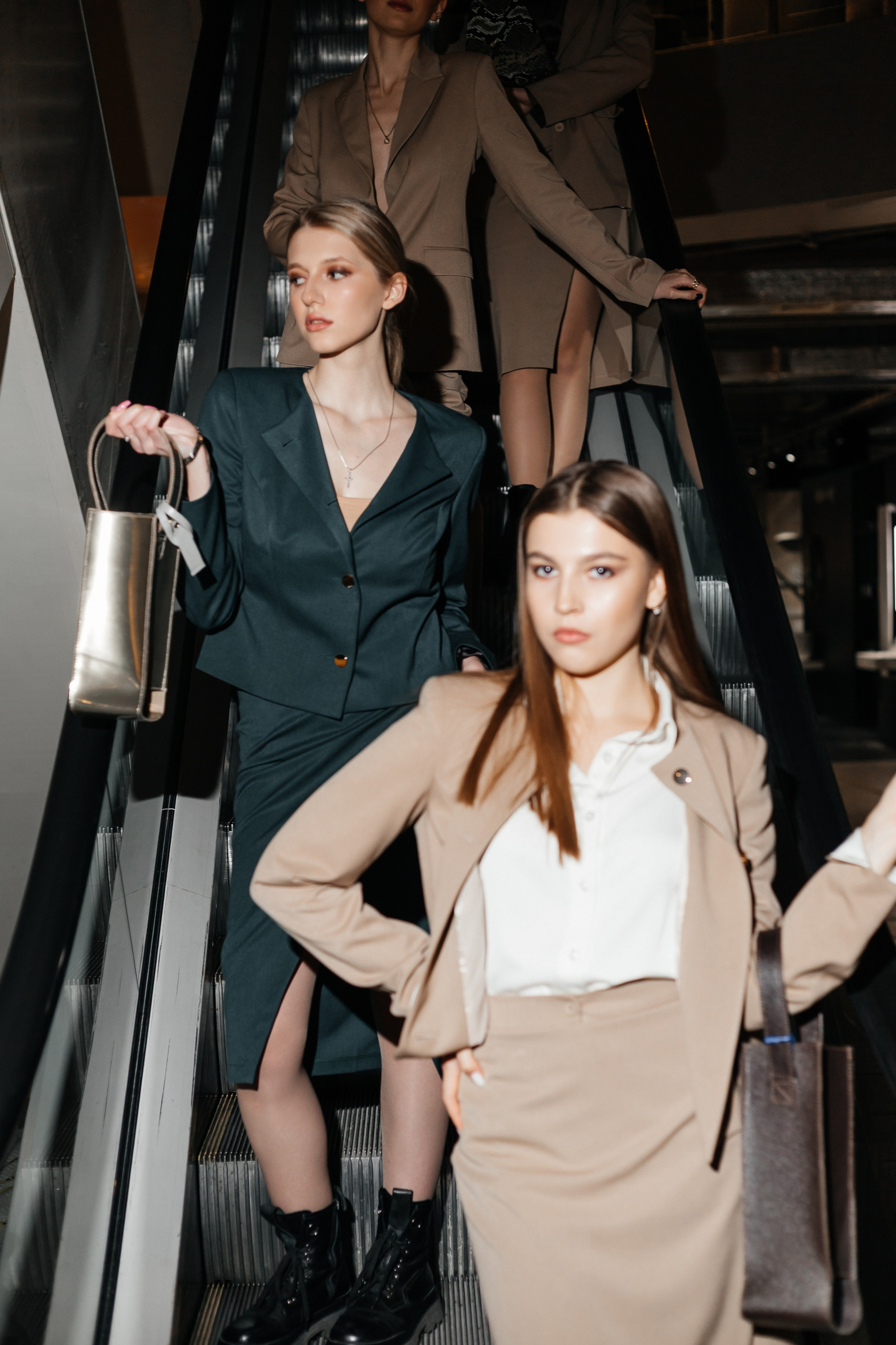 Hermes event. Свадебный фотограф в Ростове-на-Дону