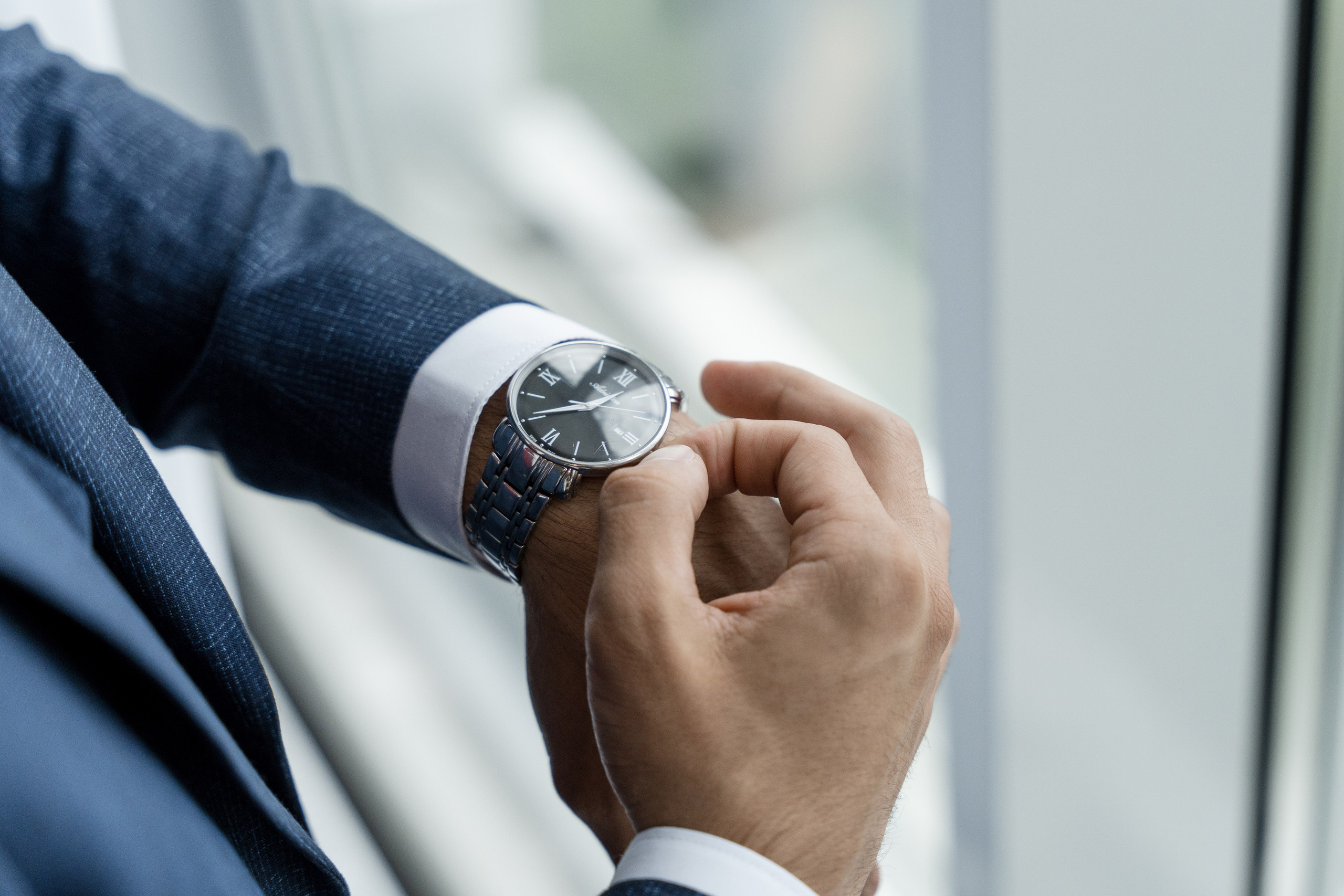 Иван и Екатерина 3/08/2024. Фотограф в Смоленске Ольга Давыдова